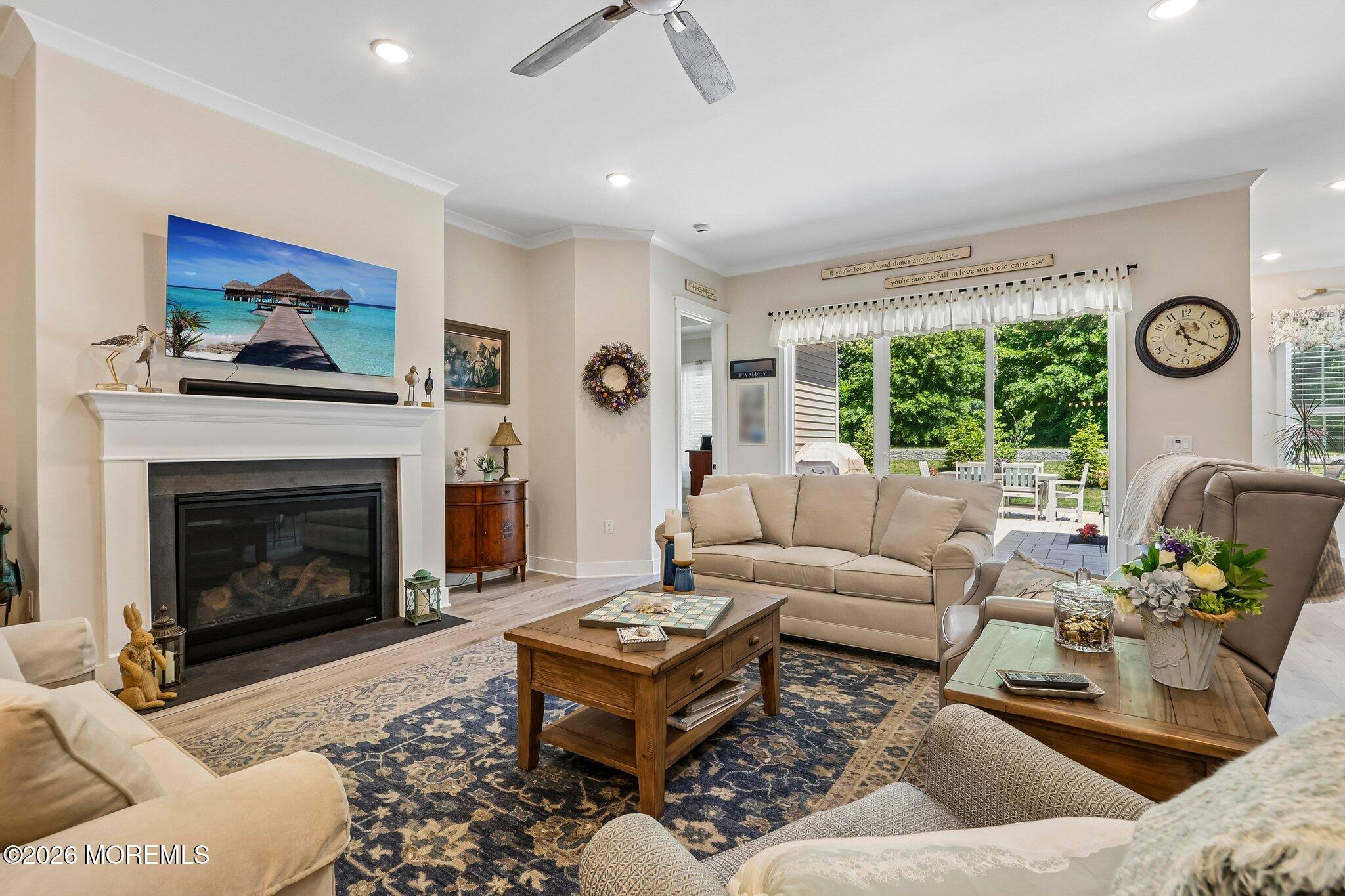 62 Sanctuary Lane, Farmingdale, NJ, 07727 image 12