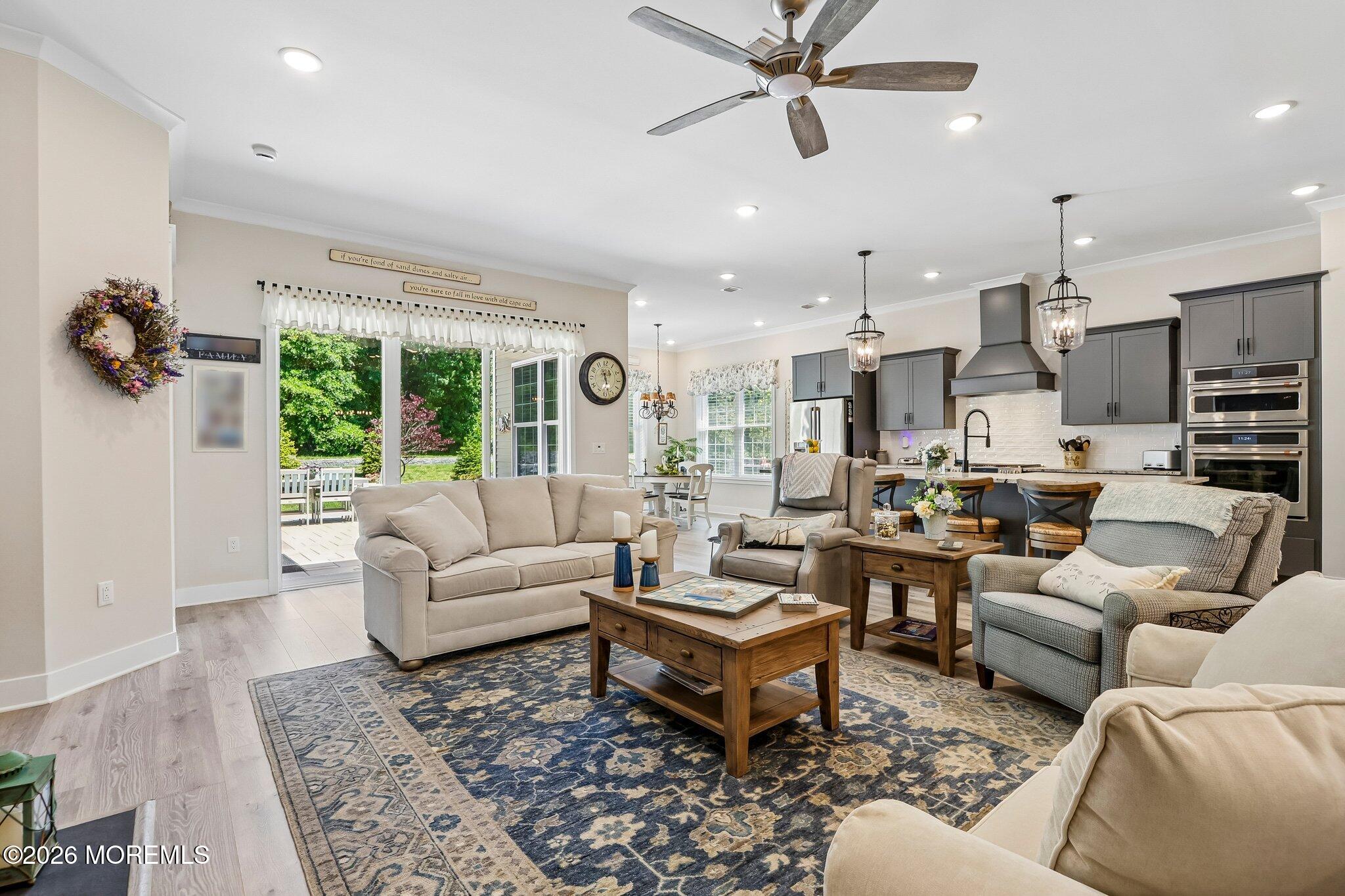 62 Sanctuary Lane, Farmingdale, NJ, 07727 image 13
