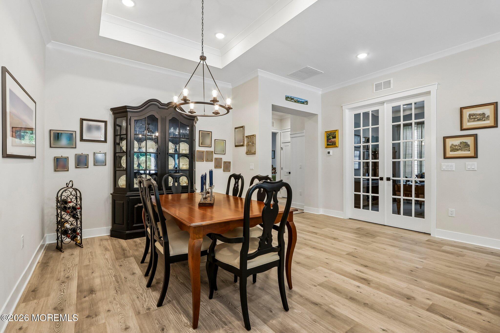 62 Sanctuary Lane, Farmingdale, NJ, 07727 image 14
