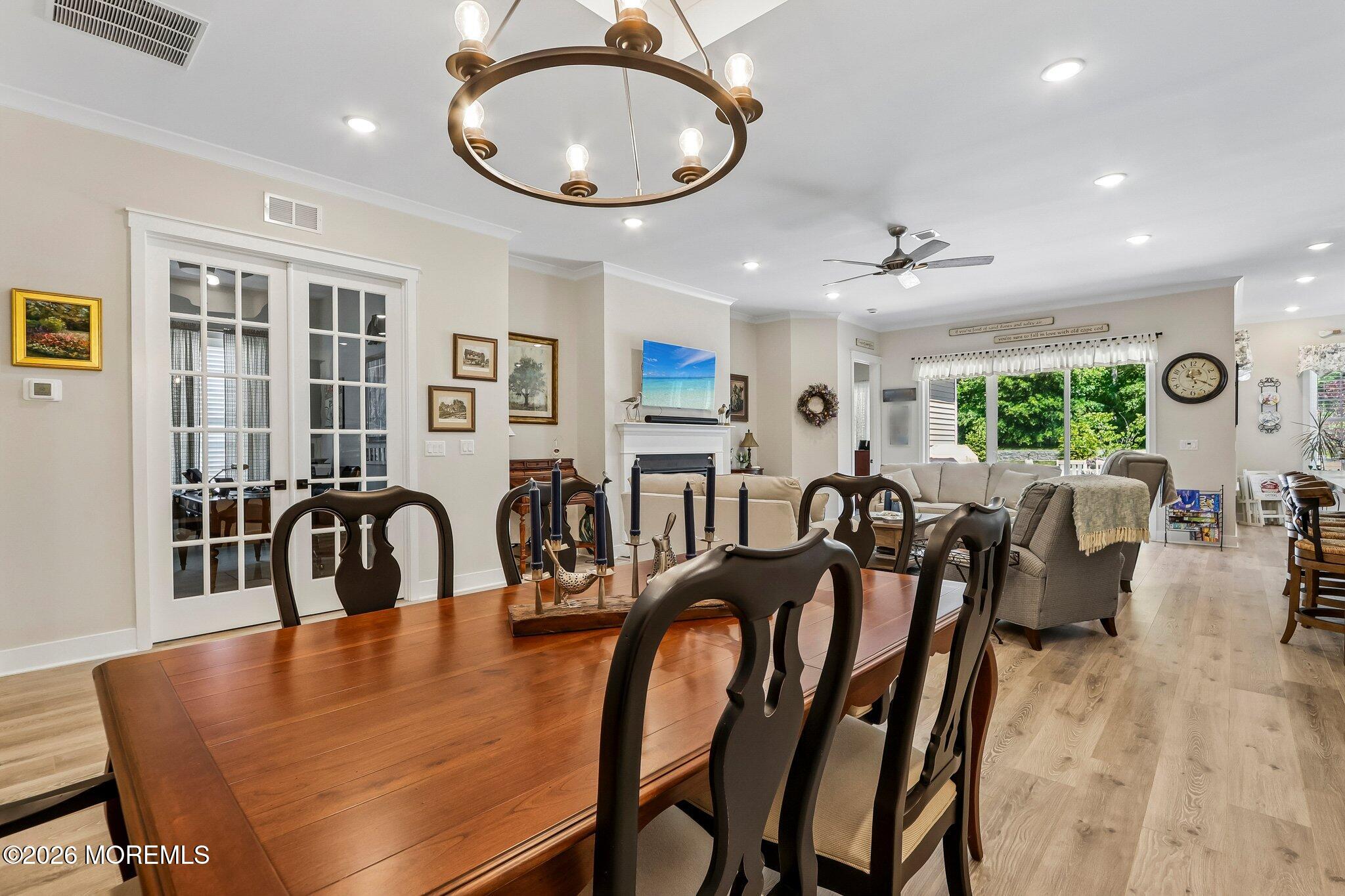62 Sanctuary Lane, Farmingdale, NJ, 07727 image 15