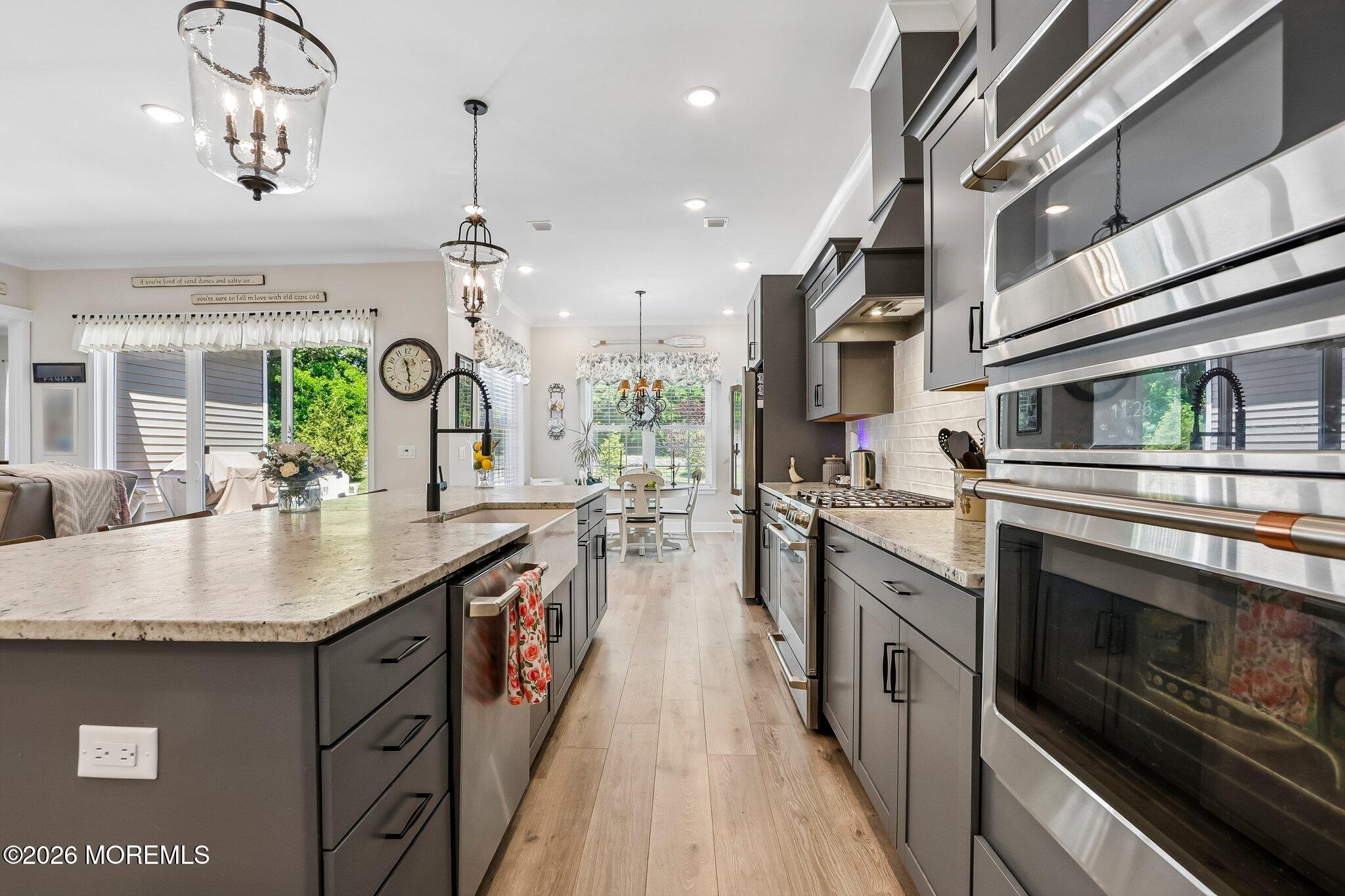 62 Sanctuary Lane, Farmingdale, NJ, 07727 image 16