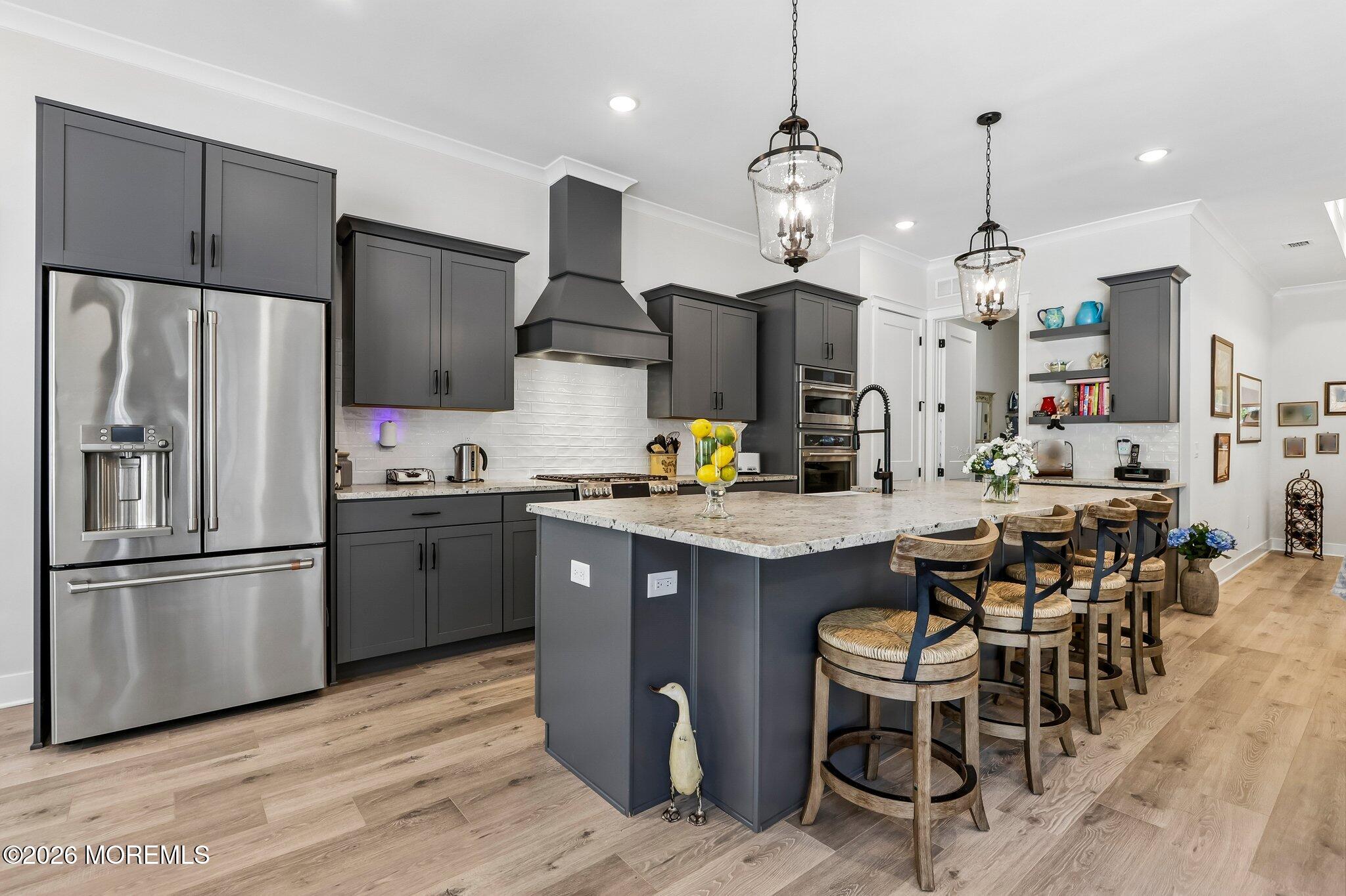 62 Sanctuary Lane, Farmingdale, NJ, 07727 image 18