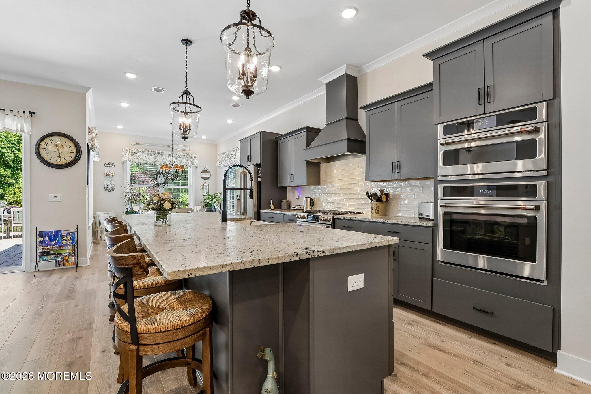 62 Sanctuary Lane, Farmingdale, NJ, 07727 image 19