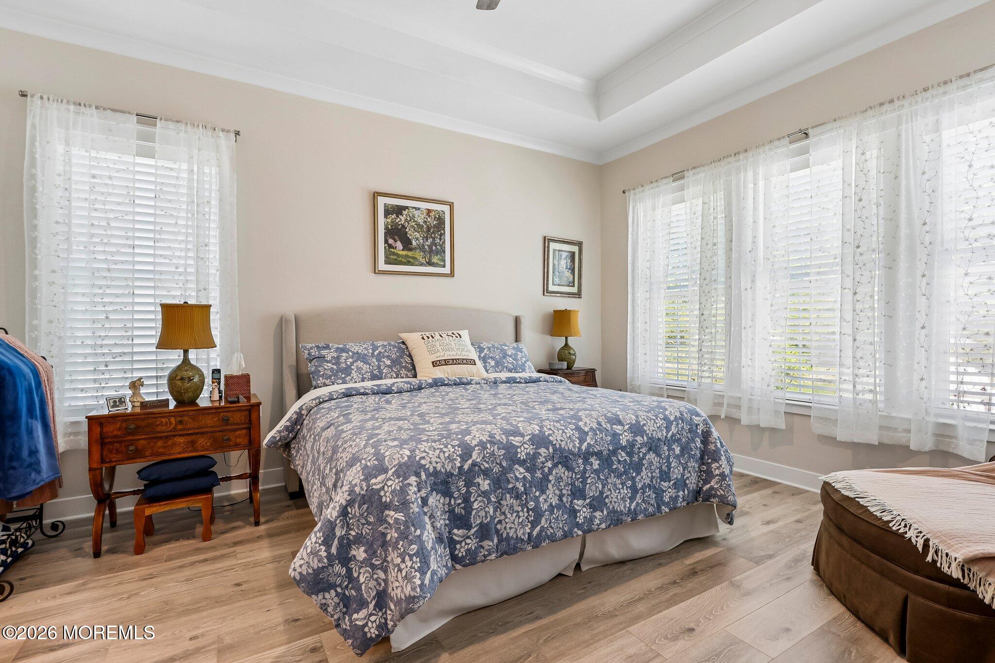62 Sanctuary Lane, Farmingdale, NJ, 07727 image 20