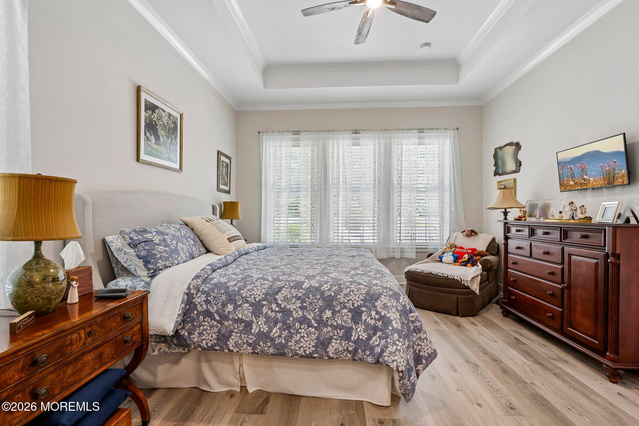 62 Sanctuary Lane, Farmingdale, NJ, 07727 image 21