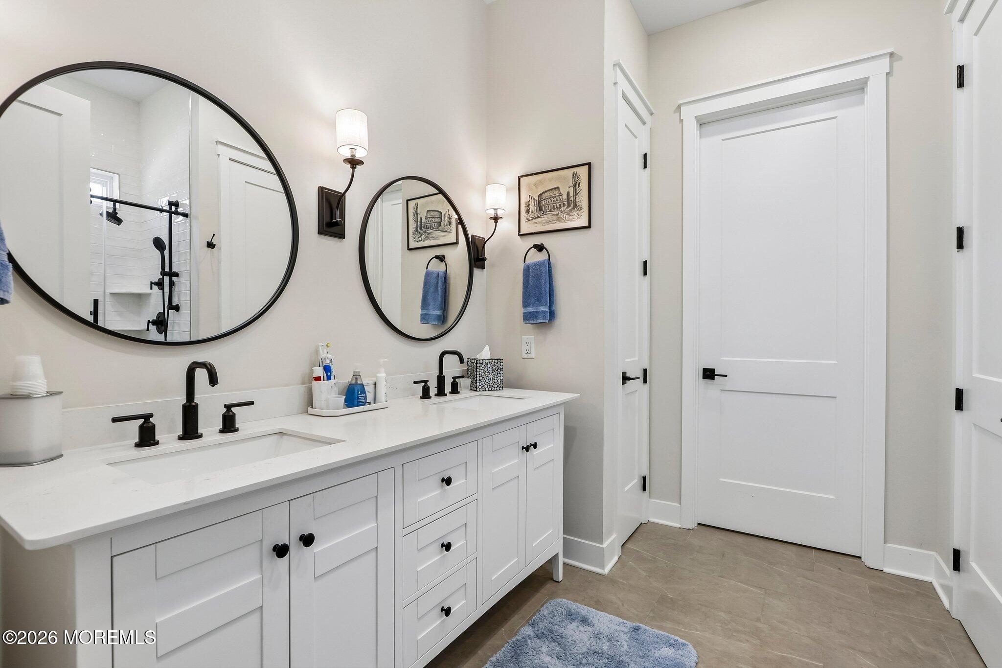 62 Sanctuary Lane, Farmingdale, NJ, 07727 image 22