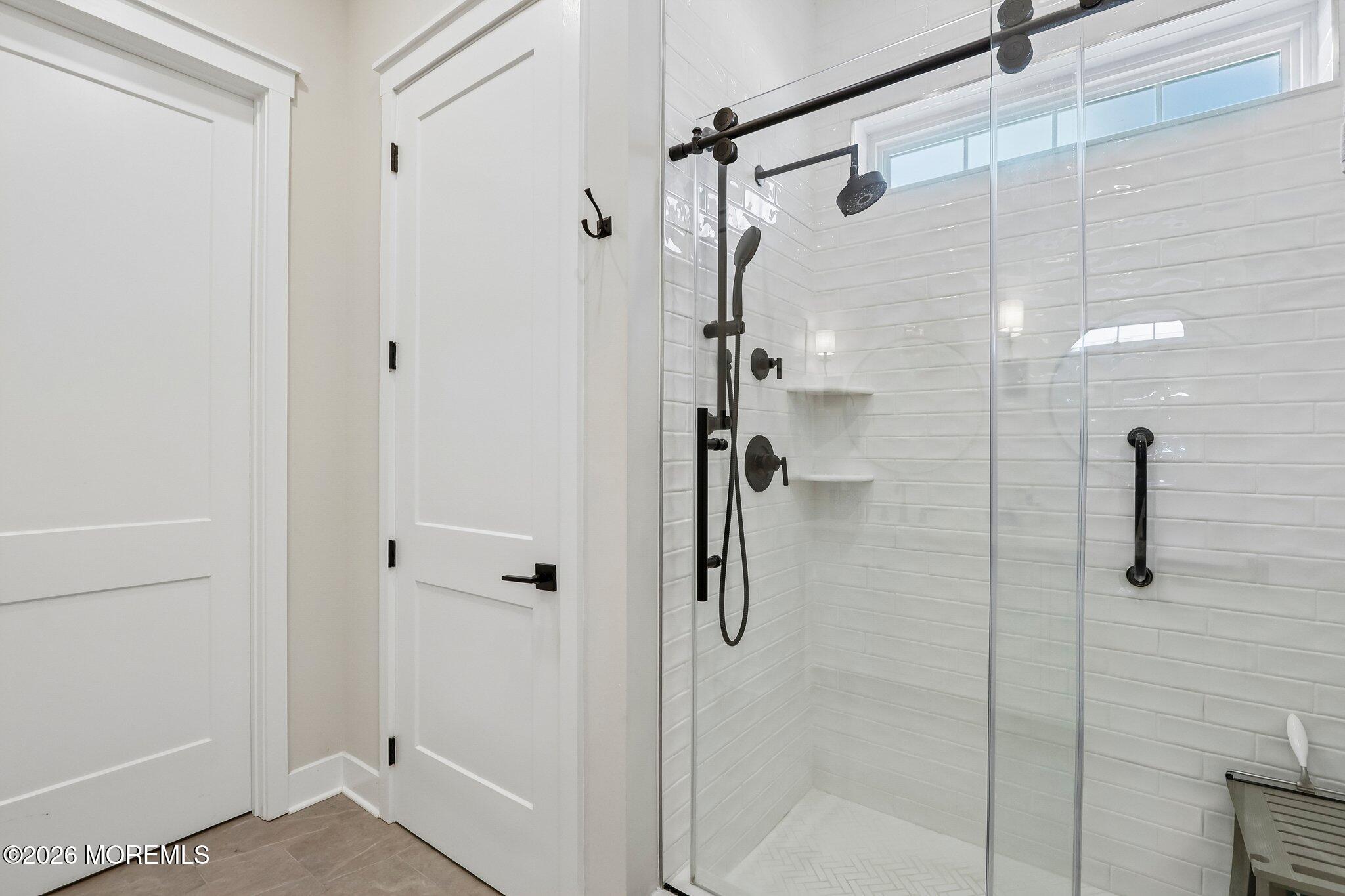 62 Sanctuary Lane, Farmingdale, NJ, 07727 image 23