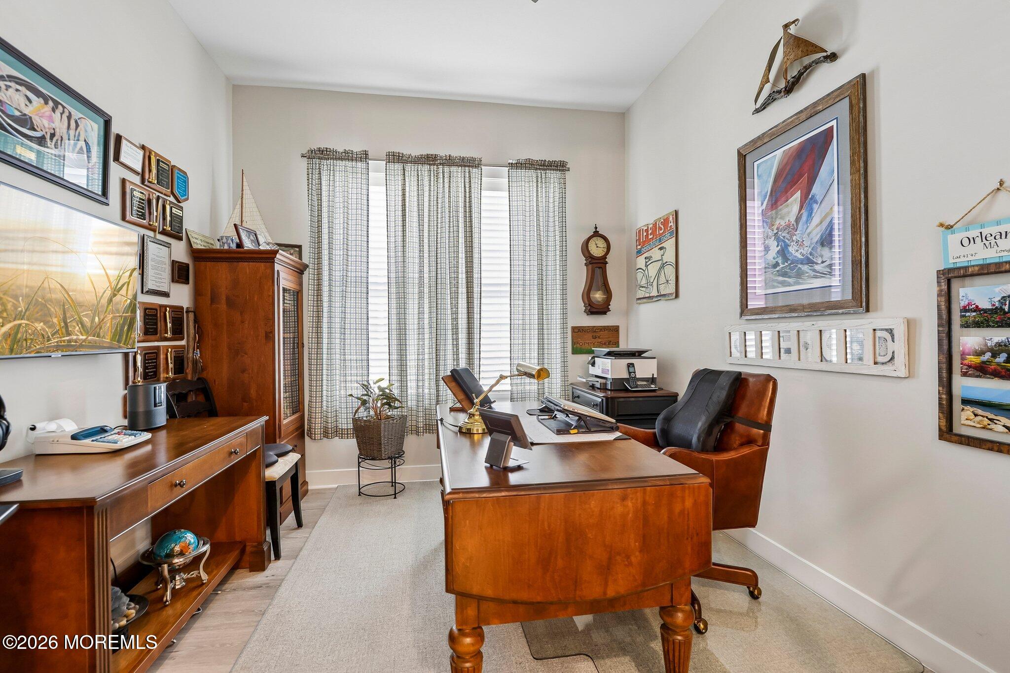 62 Sanctuary Lane, Farmingdale, NJ, 07727 image 24