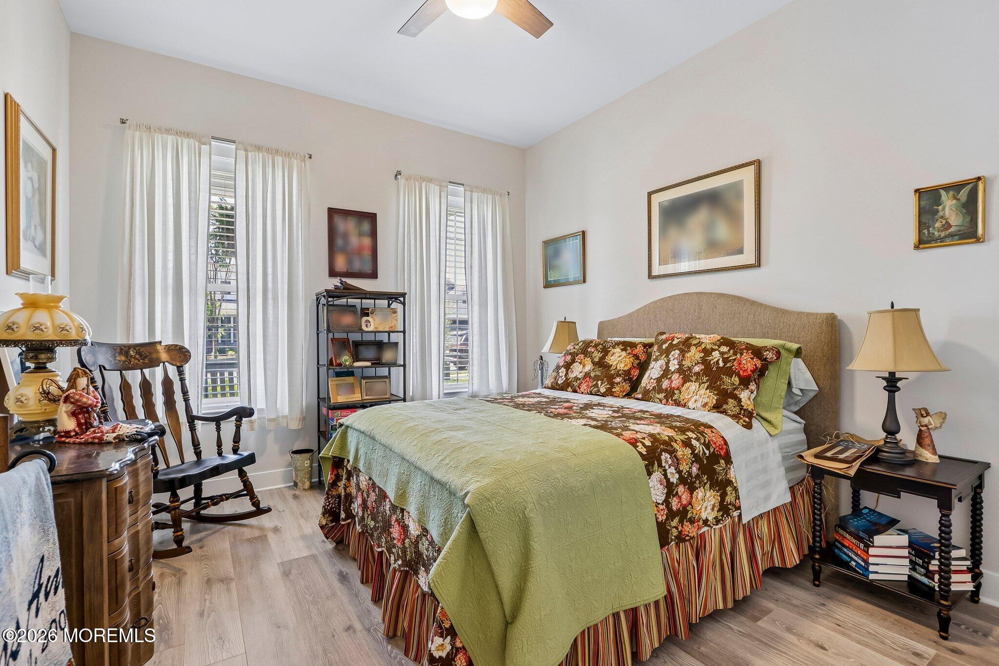 62 Sanctuary Lane, Farmingdale, NJ, 07727 image 25