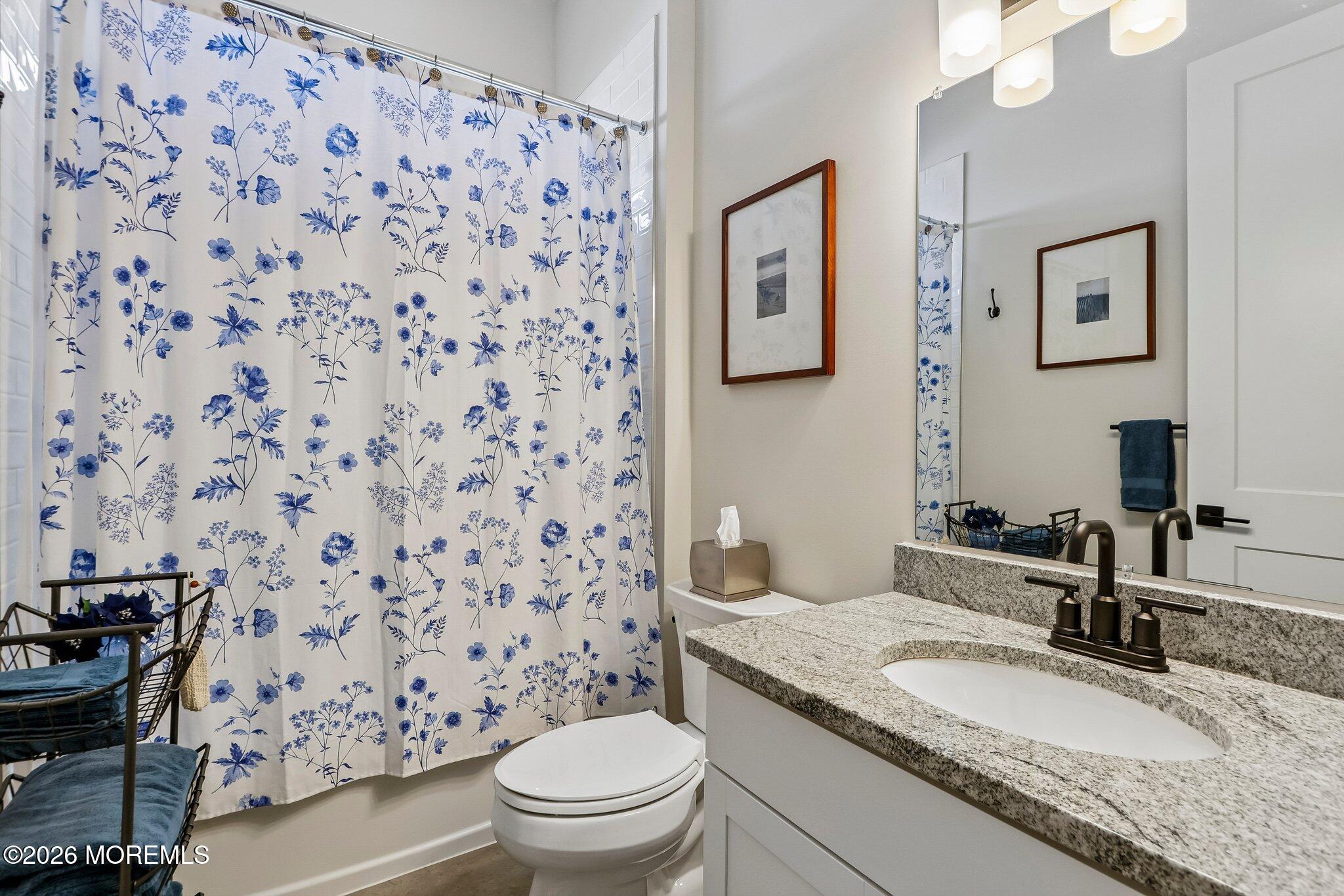 62 Sanctuary Lane, Farmingdale, NJ, 07727 image 26