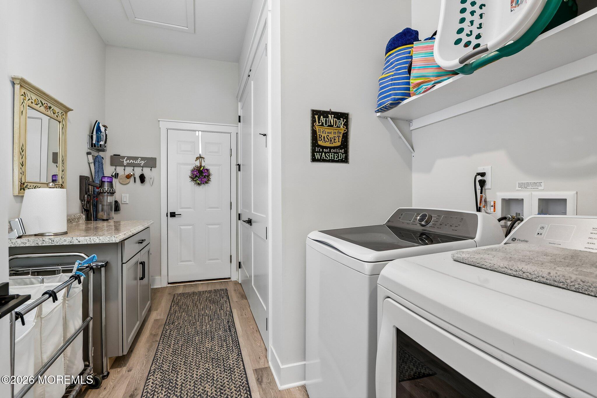 62 Sanctuary Lane, Farmingdale, NJ, 07727 image 27