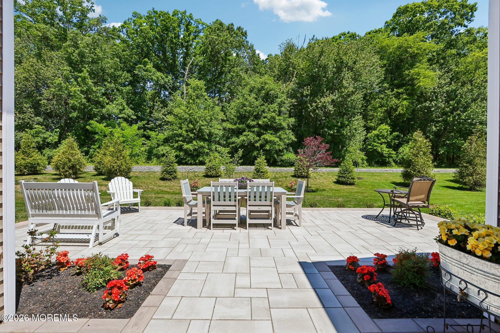 62 Sanctuary Lane, Farmingdale, NJ, 07727 image 28