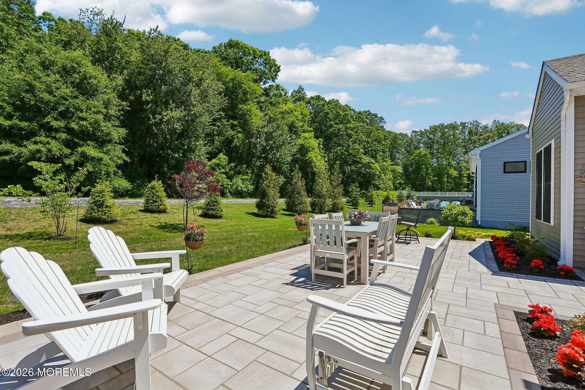 62 Sanctuary Lane, Farmingdale, NJ, 07727 image 29