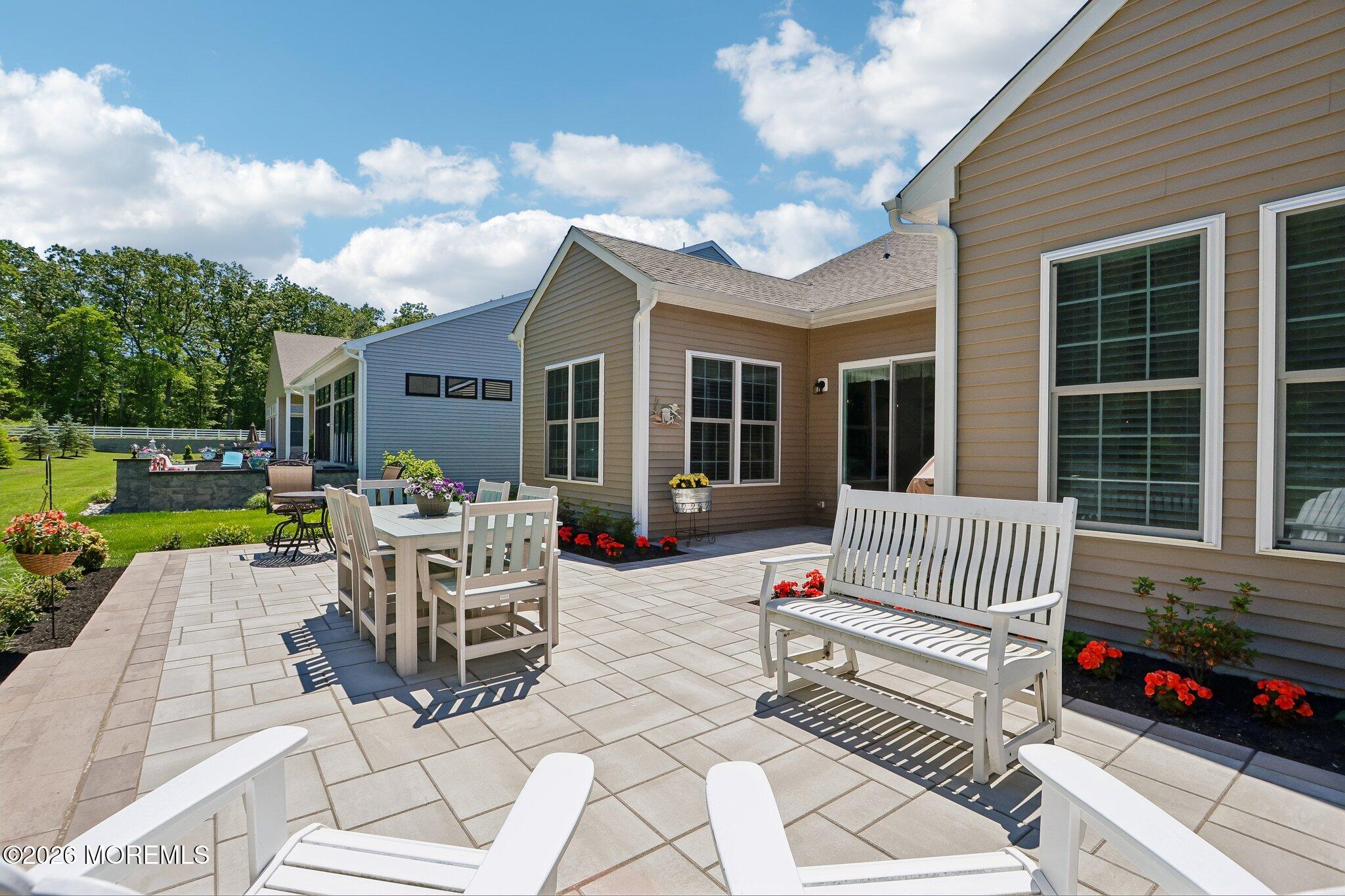 62 Sanctuary Lane, Farmingdale, NJ, 07727 image 30