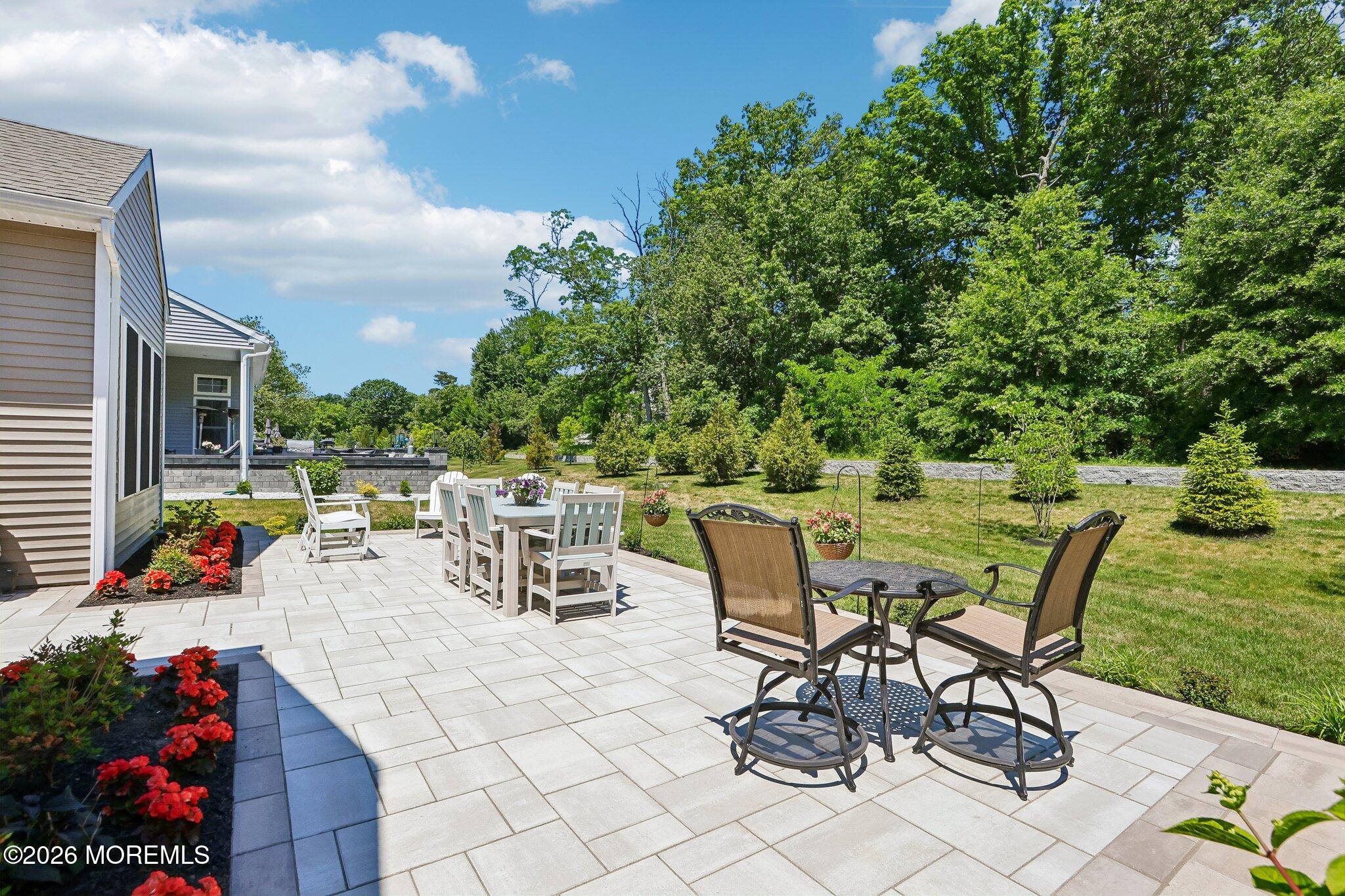 62 Sanctuary Lane, Farmingdale, NJ, 07727 image 31