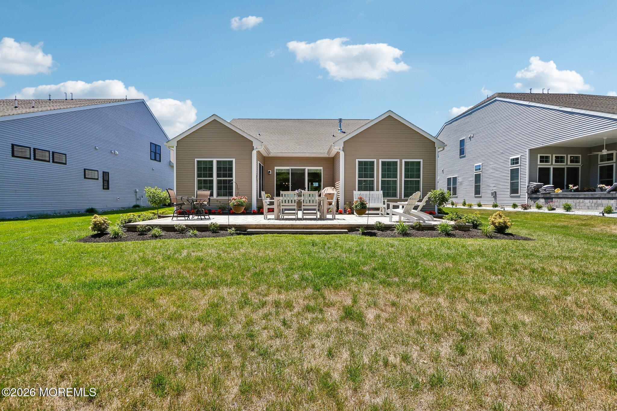 62 Sanctuary Lane, Farmingdale, NJ, 07727 image 32