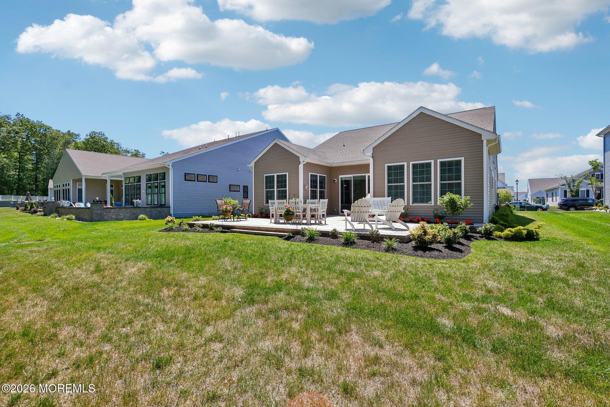 62 Sanctuary Lane, Farmingdale, NJ, 07727 image 33
