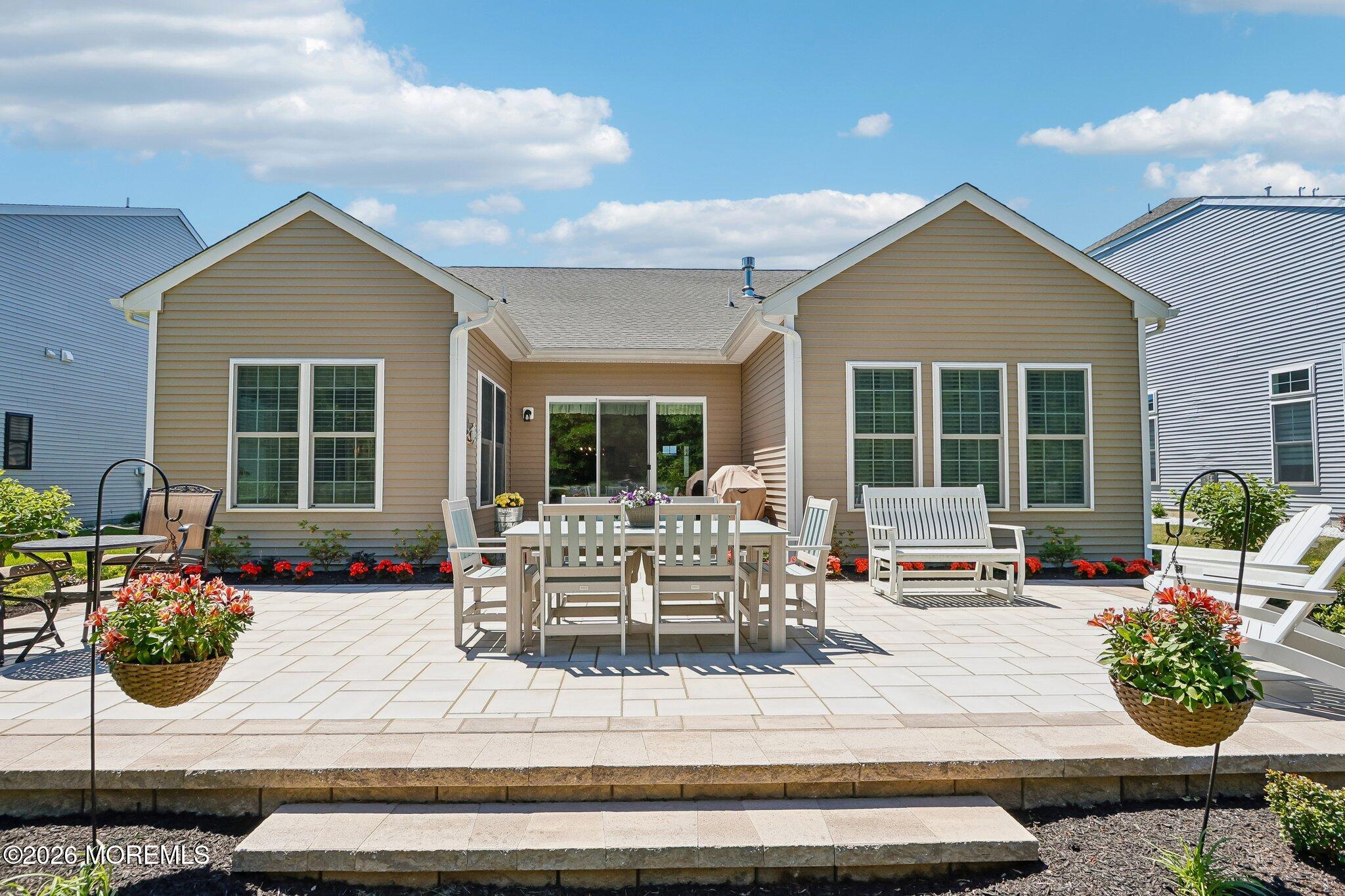 62 Sanctuary Lane, Farmingdale, NJ, 07727 image 34