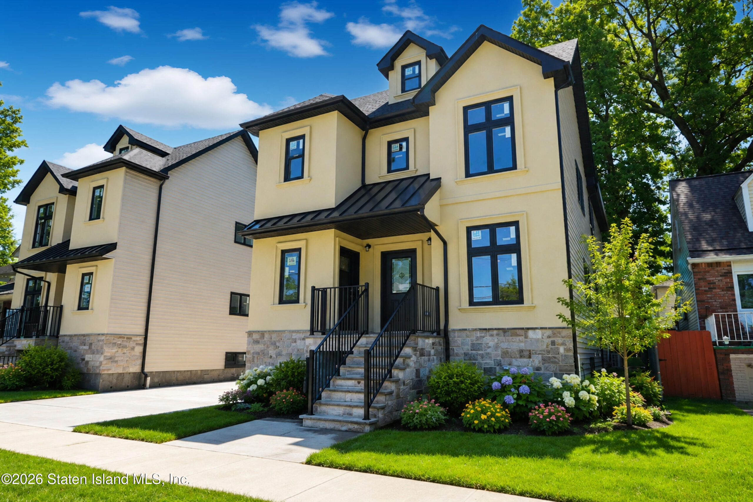230 Rathbun Avenue Image 2