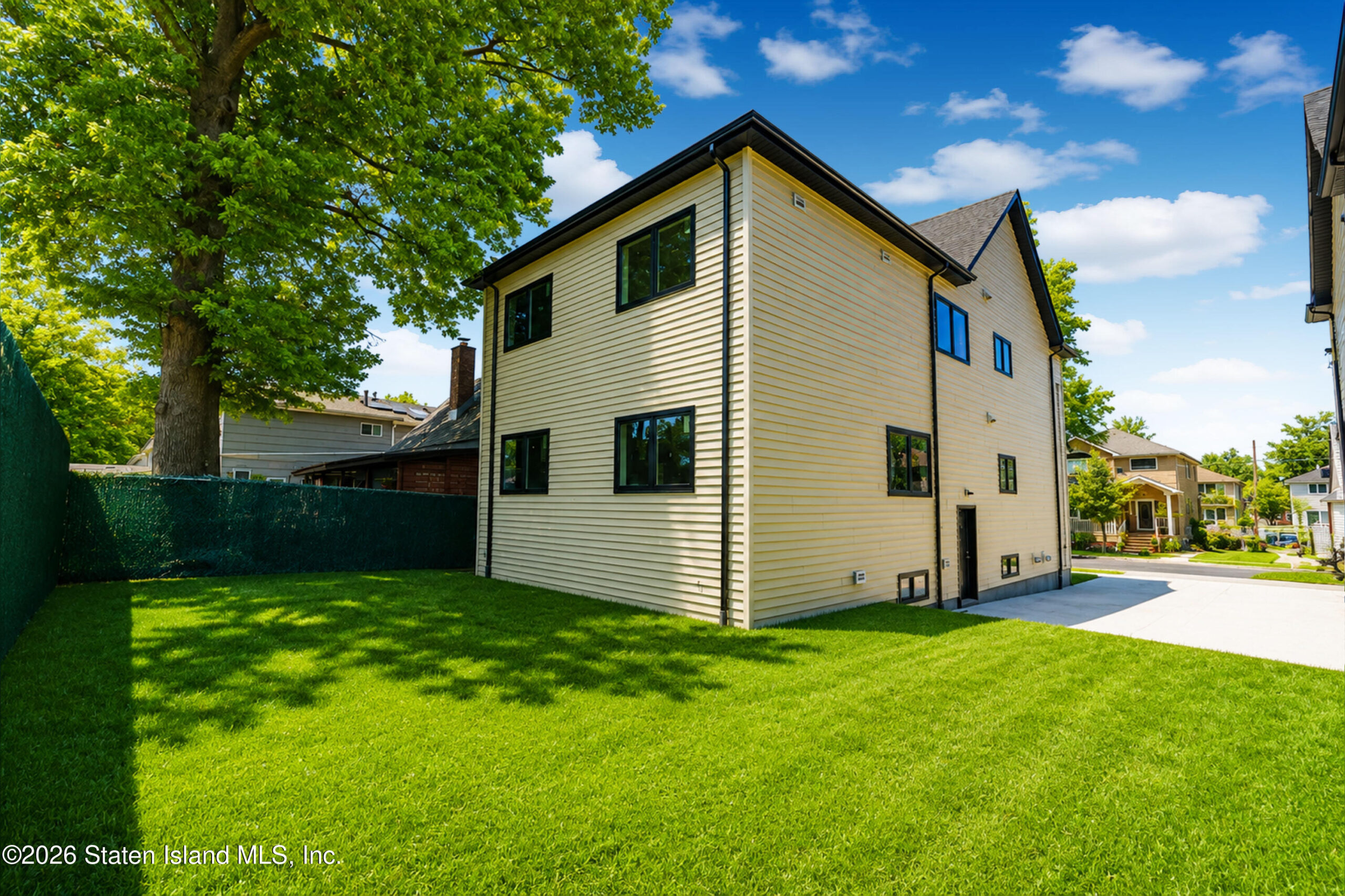 230 Rathbun Avenue Image 4