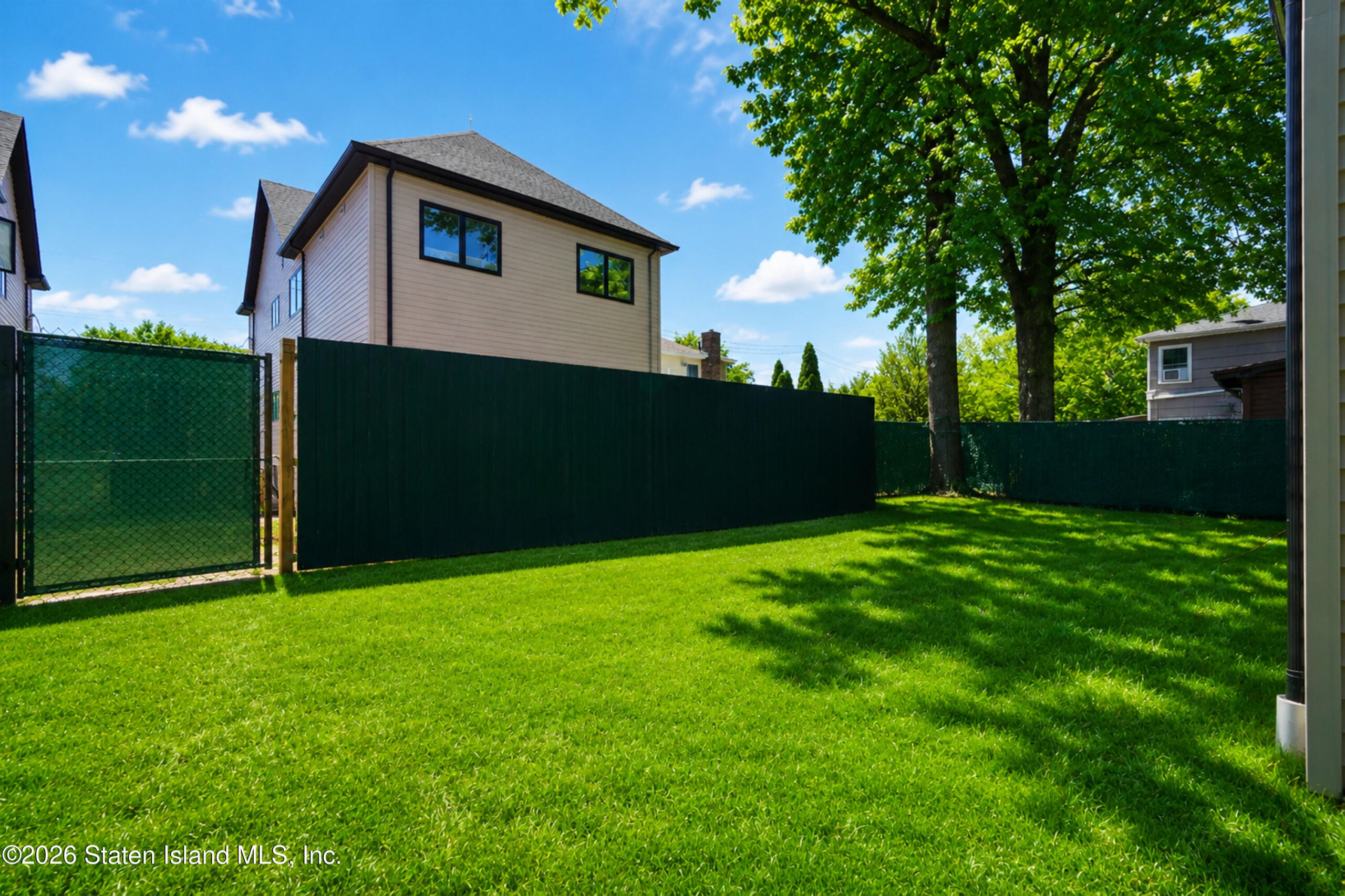 230 Rathbun Avenue Image 5
