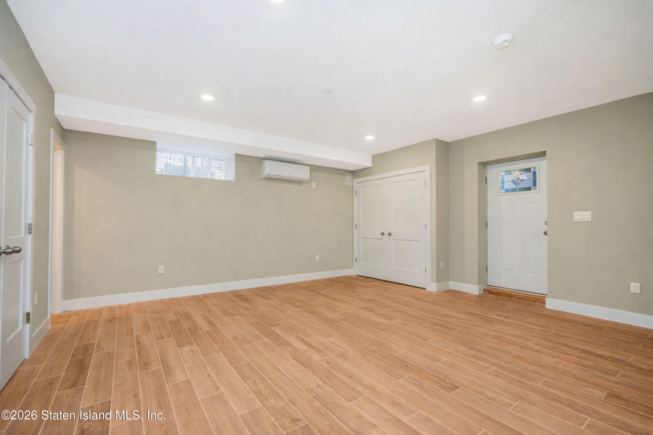 230 Rathbun Avenue, Staten Island, NY, 10312 image 7