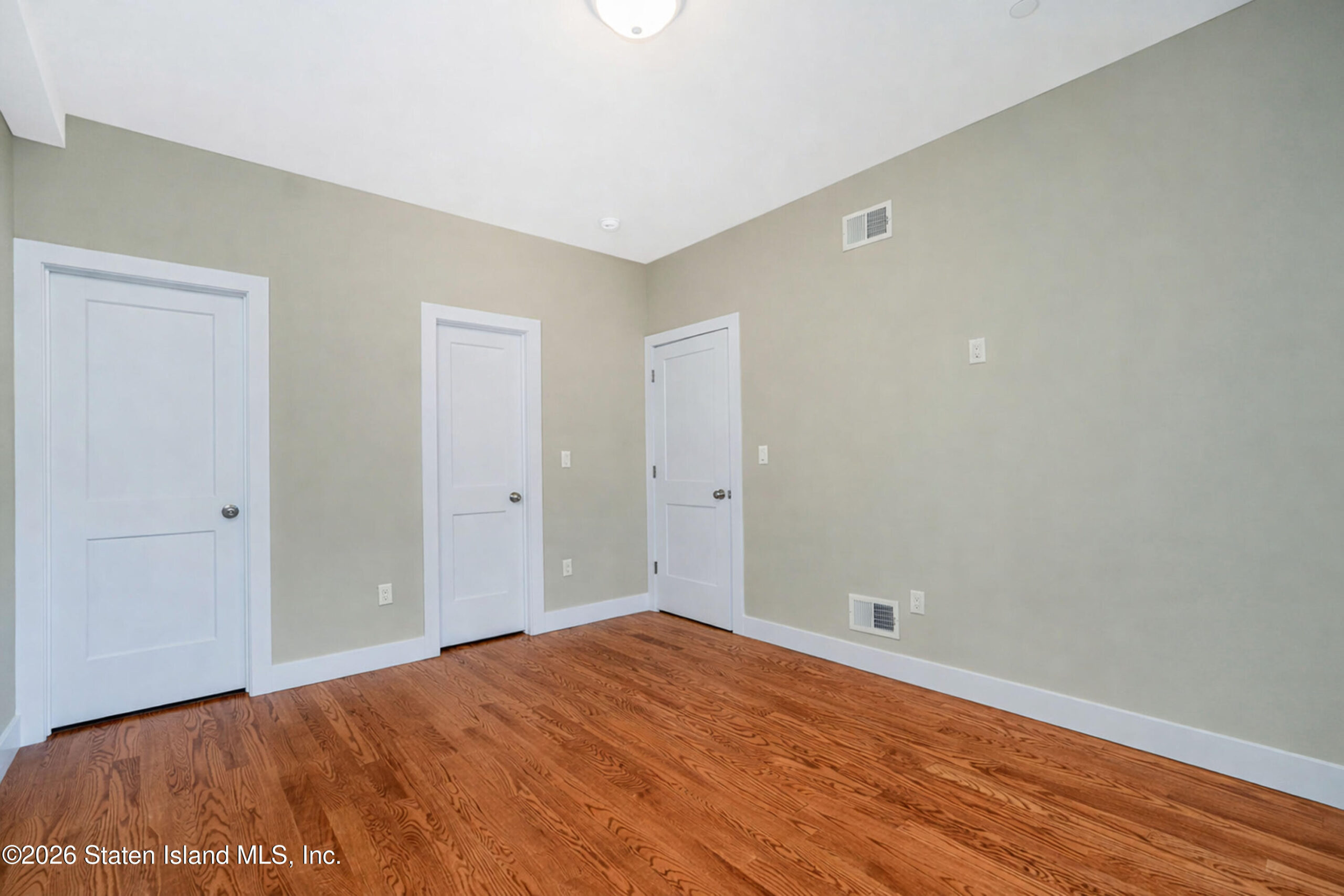 230 Rathbun Avenue, Staten Island, NY, 10312 image 10