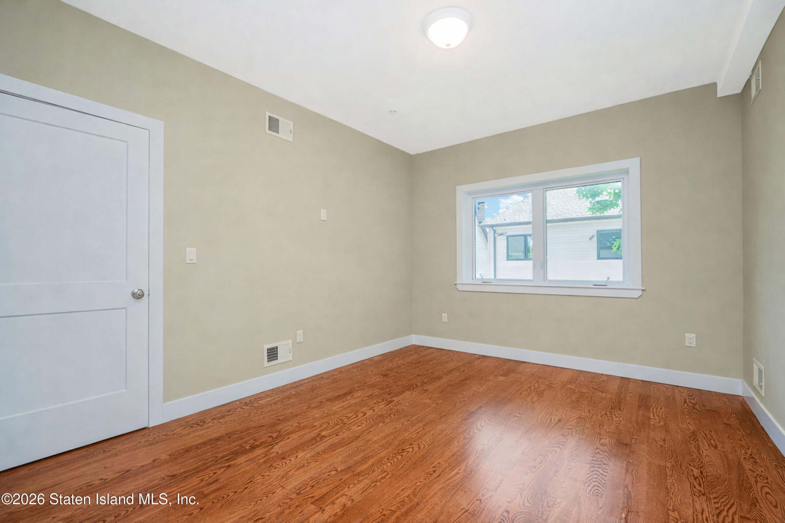 230 Rathbun Avenue, Staten Island, NY, 10312 image 11
