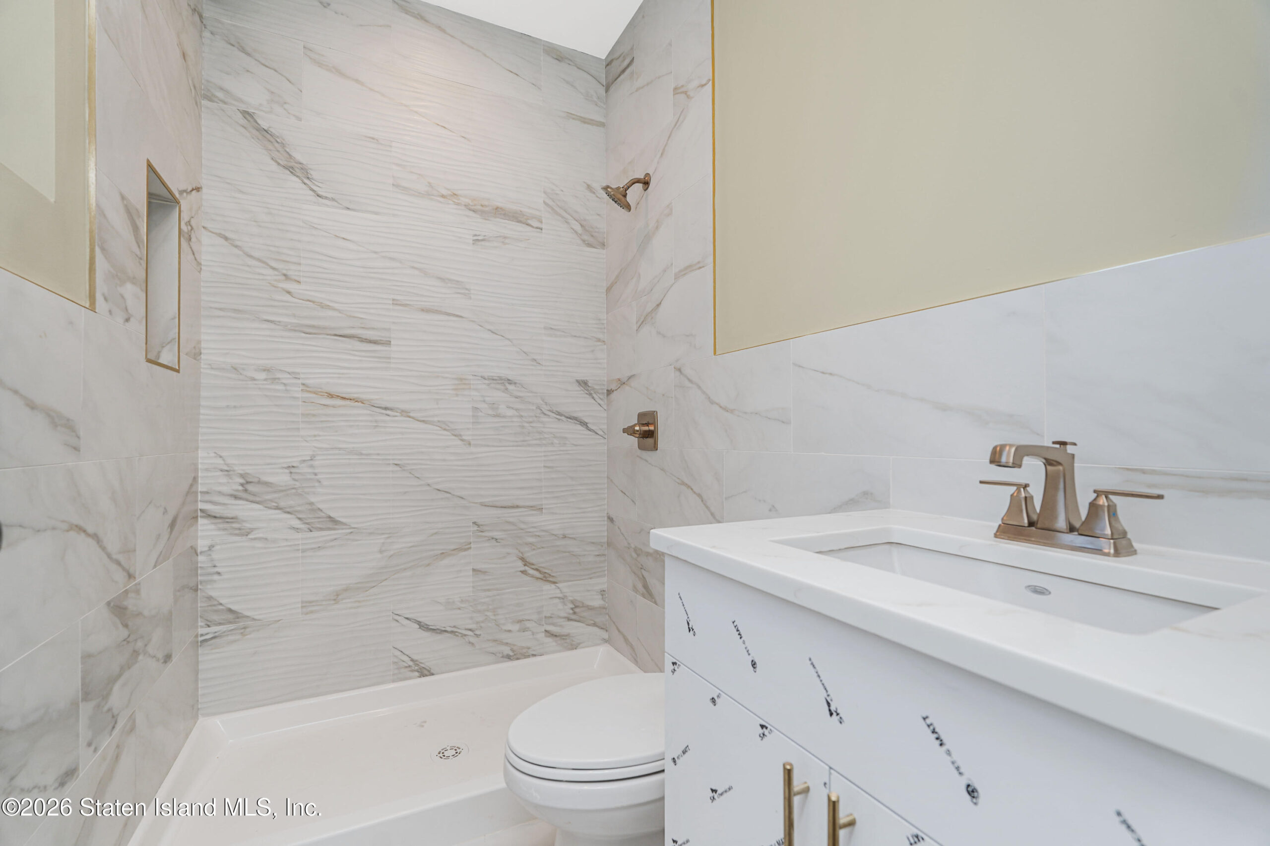 230 Rathbun Avenue, Staten Island, NY, 10312 image 12