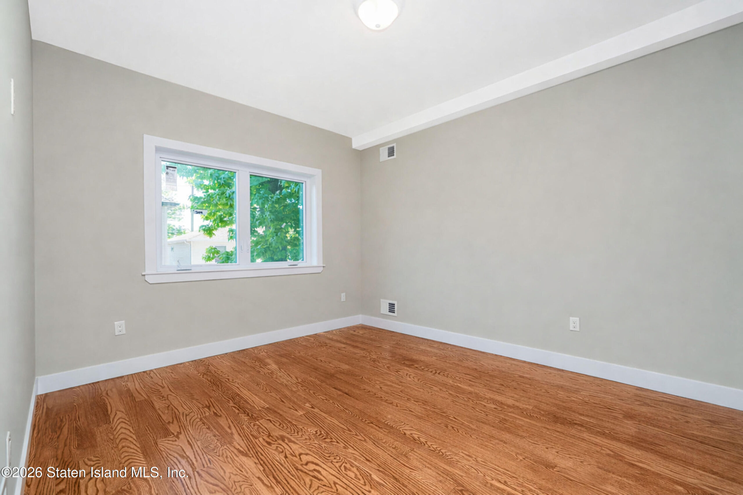 230 Rathbun Avenue, Staten Island, NY, 10312 image 13