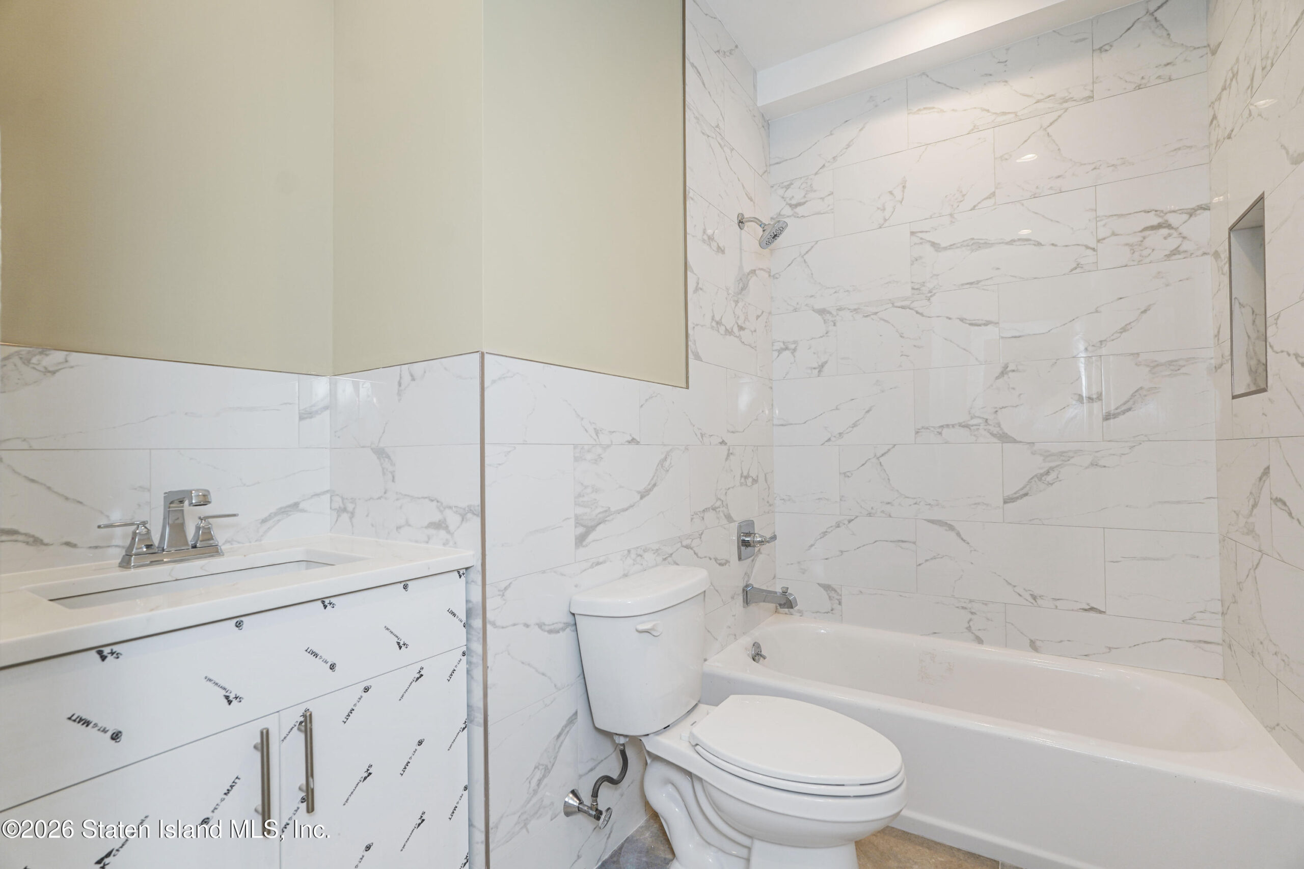 230 Rathbun Avenue, Staten Island, NY, 10312 image 14