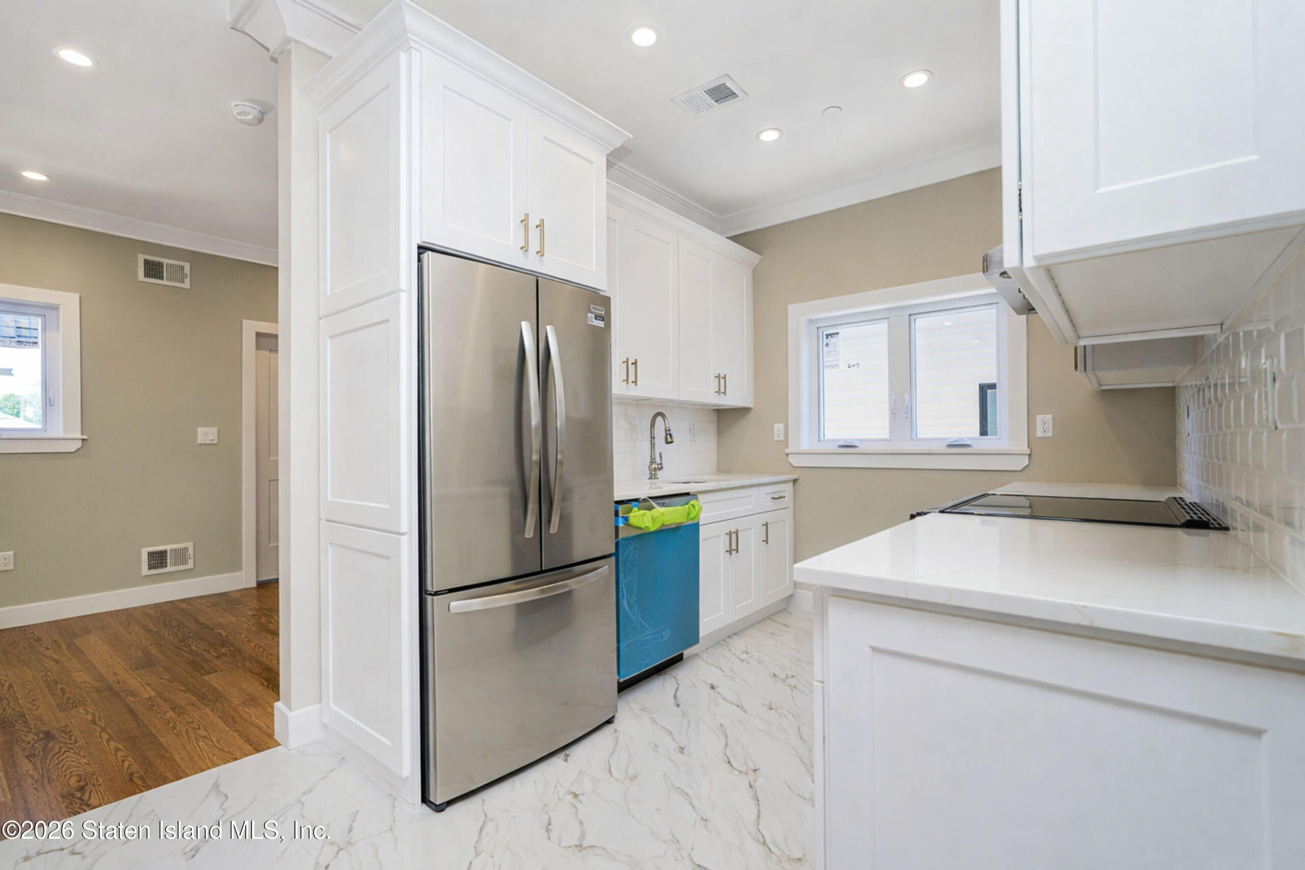 230 Rathbun Avenue, Staten Island, NY, 10312 image 17