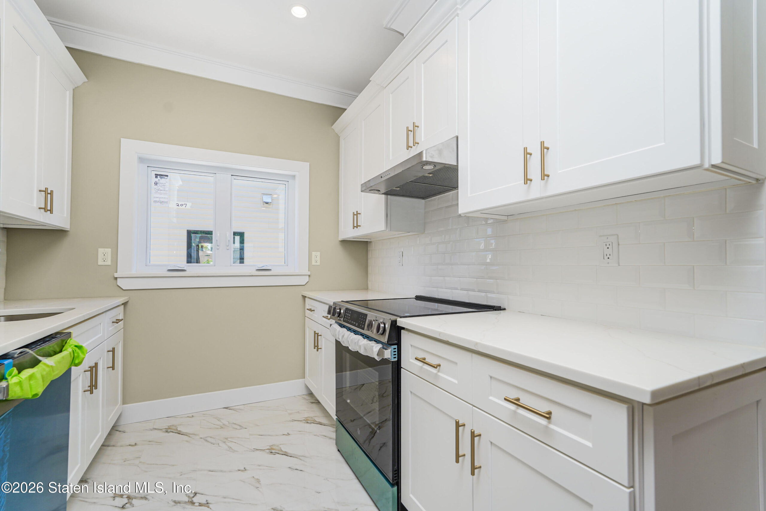 230 Rathbun Avenue, Staten Island, NY, 10312 image 18