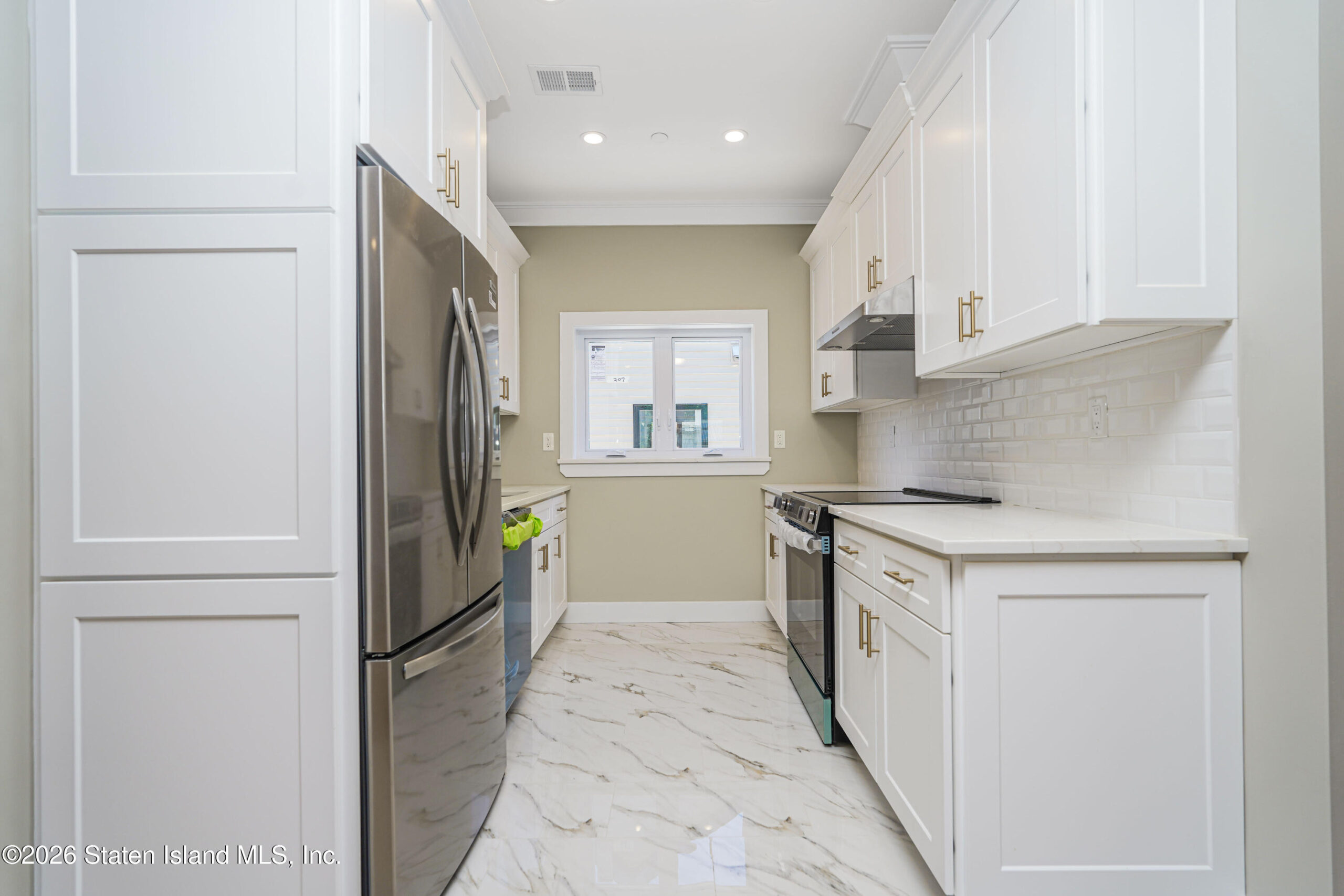 230 Rathbun Avenue, Staten Island, NY, 10312 image 19