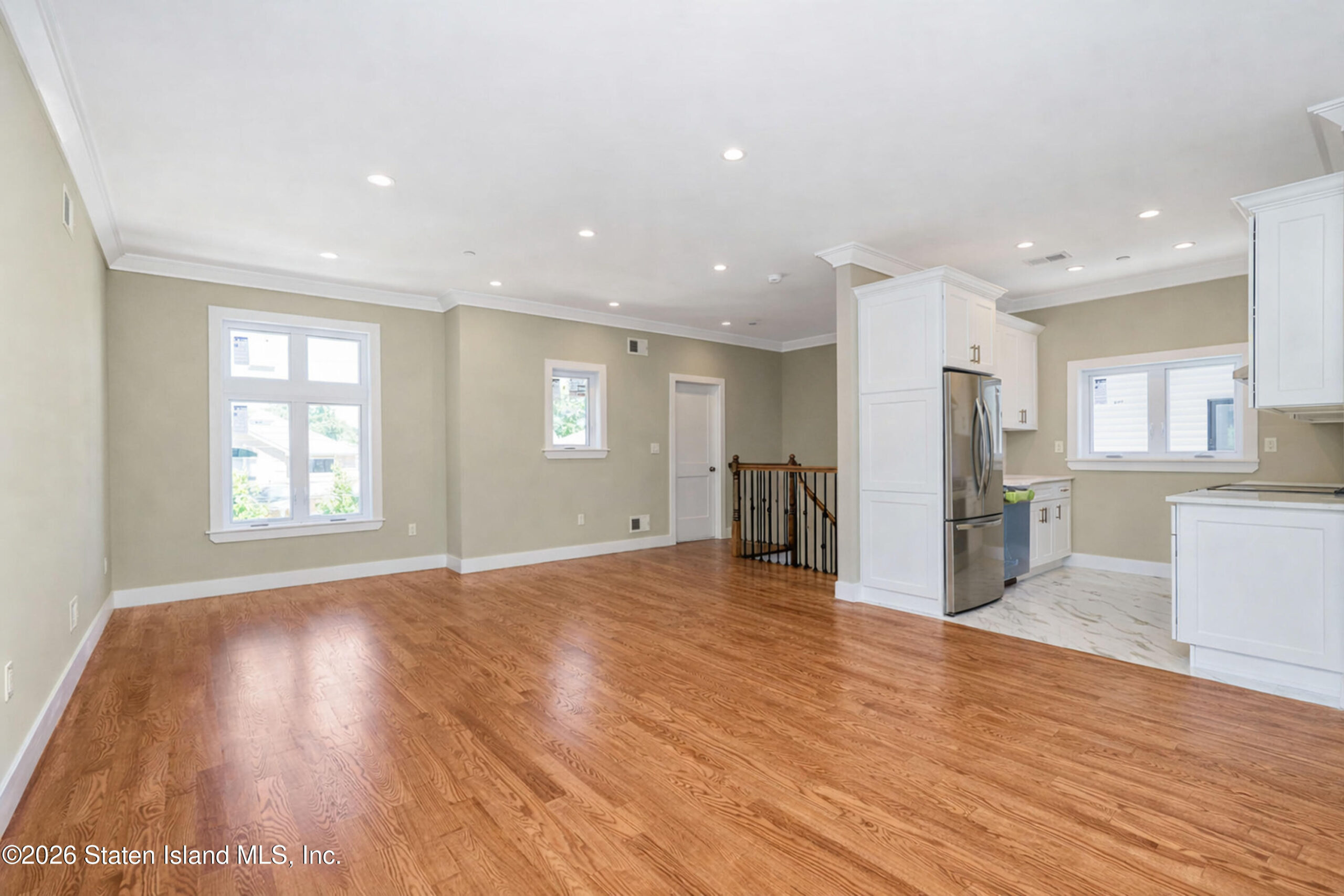 230 Rathbun Avenue, Staten Island, NY, 10312 image 20