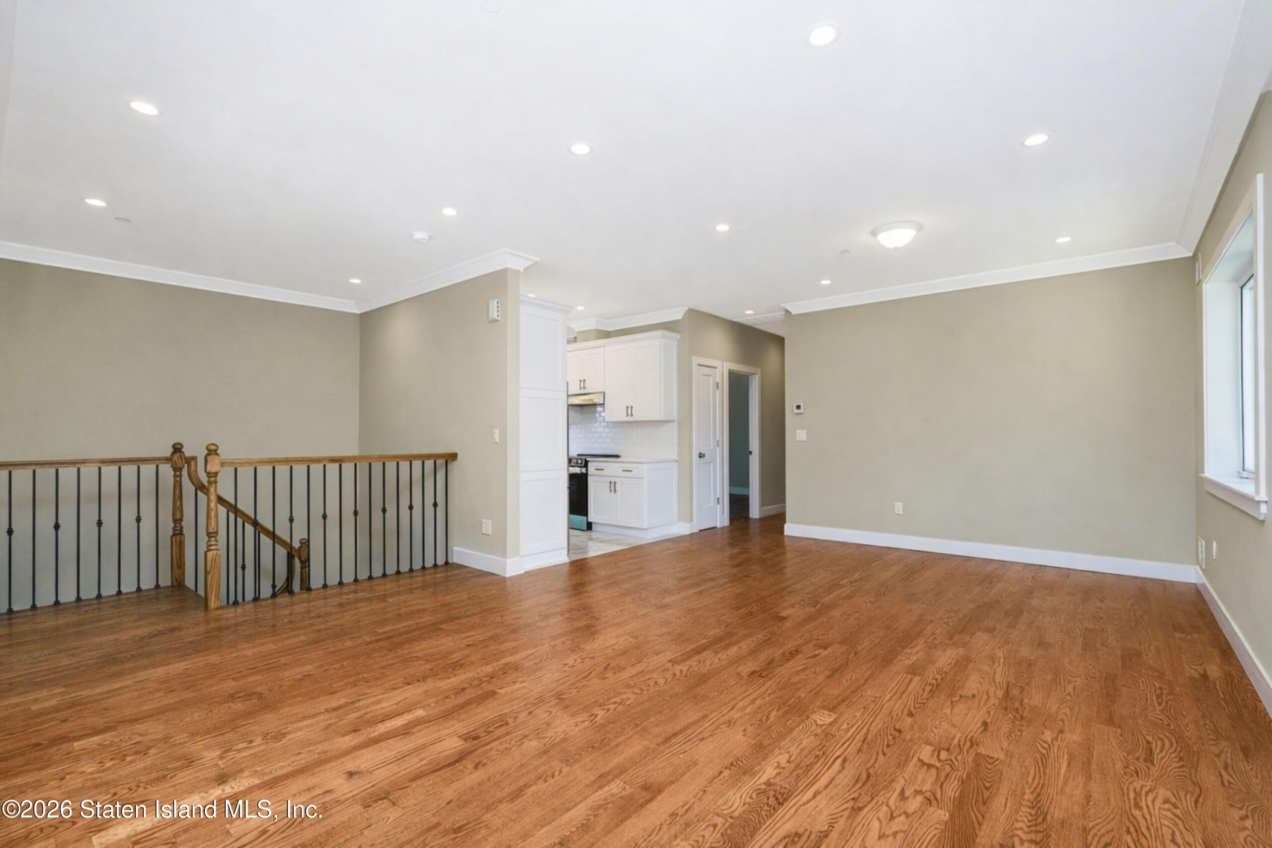 230 Rathbun Avenue, Staten Island, NY, 10312 image 21