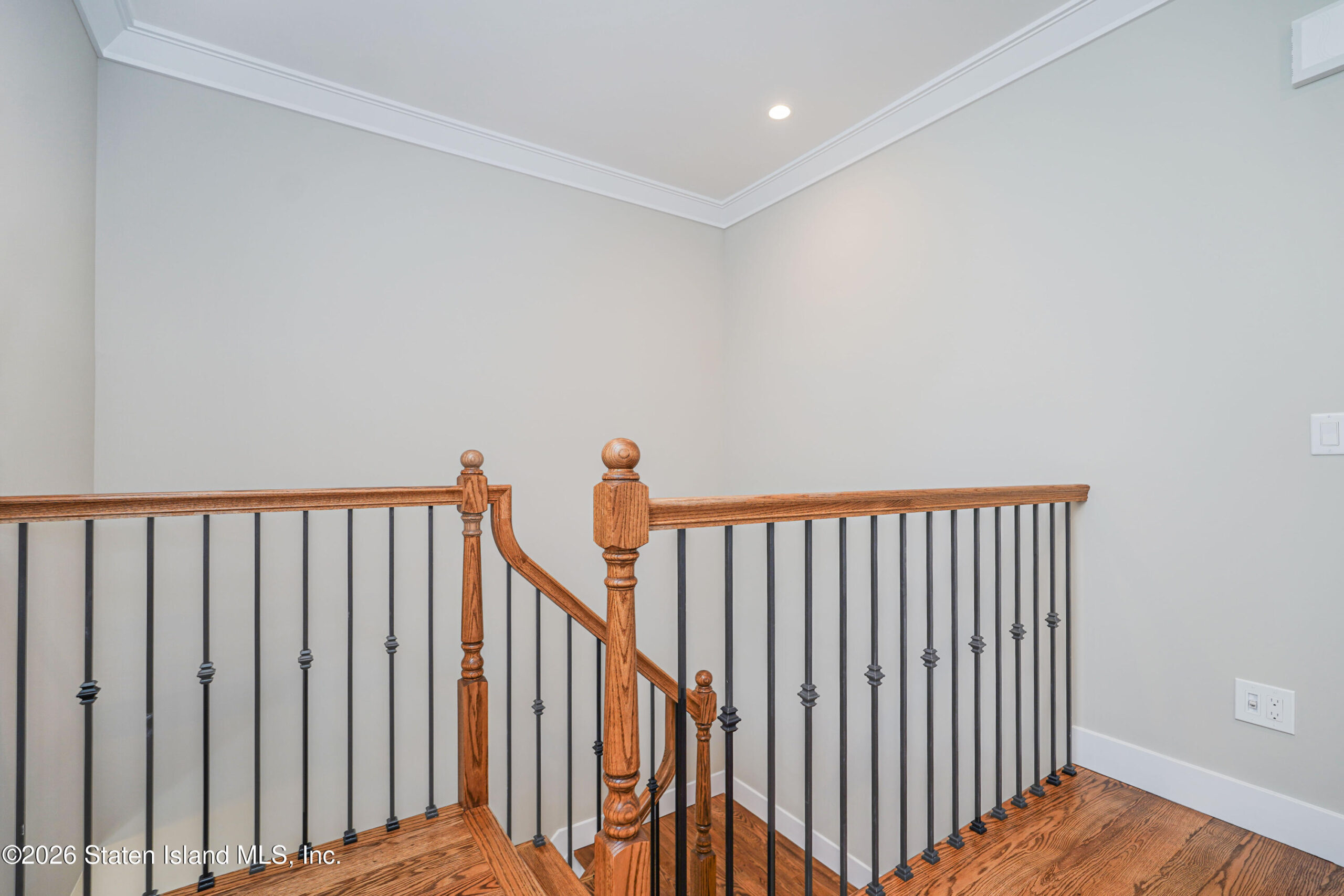 230 Rathbun Avenue, Staten Island, NY, 10312 image 22