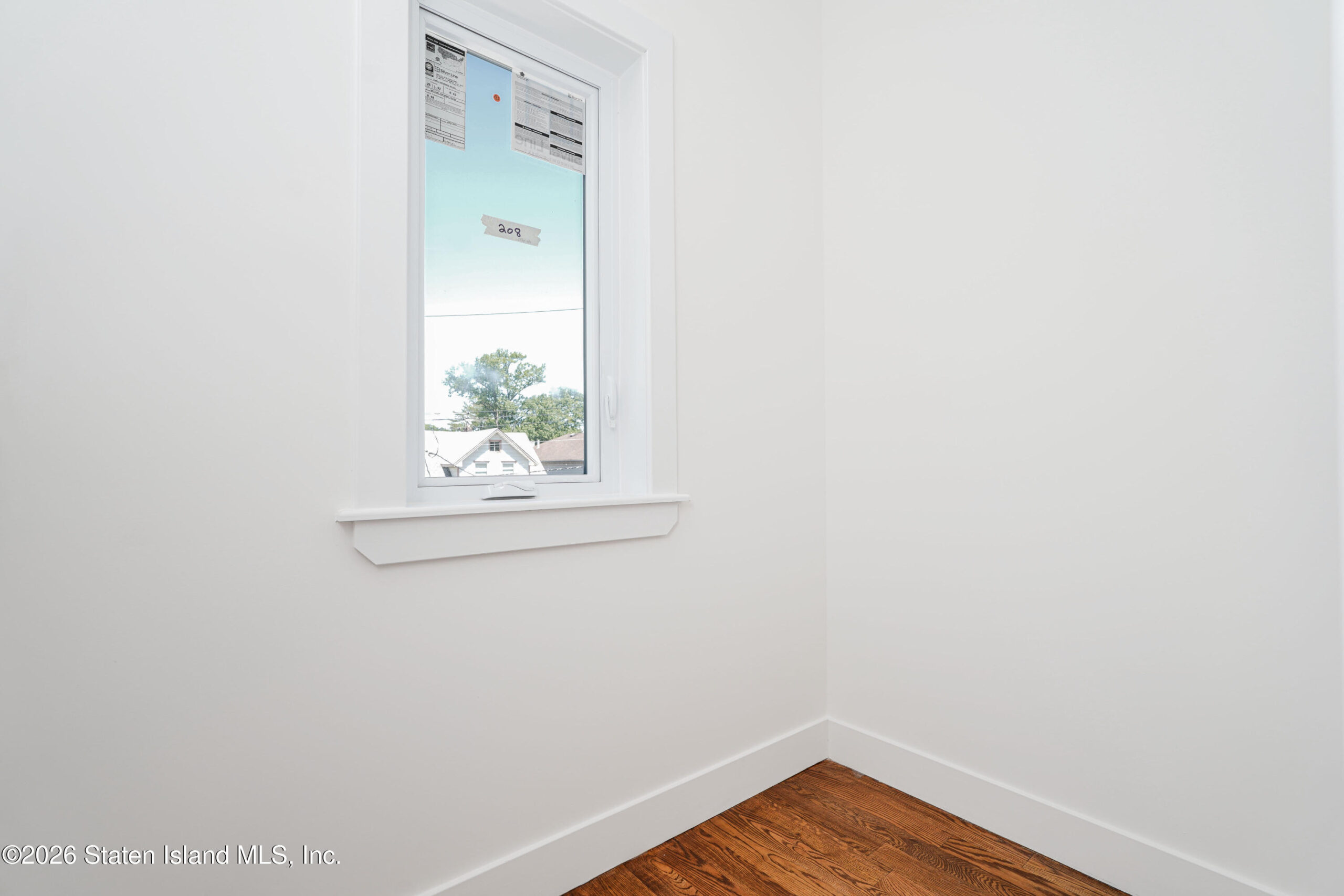 230 Rathbun Avenue, Staten Island, NY, 10312 image 23