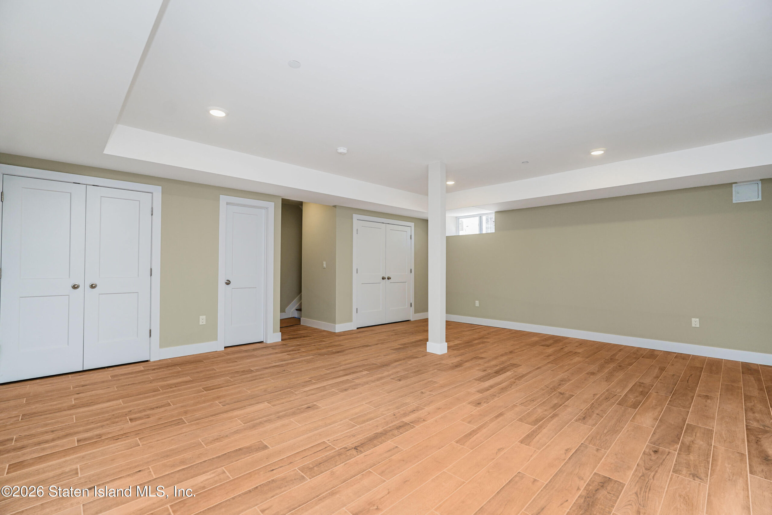 230 Rathbun Avenue, Staten Island, NY, 10312 image 27