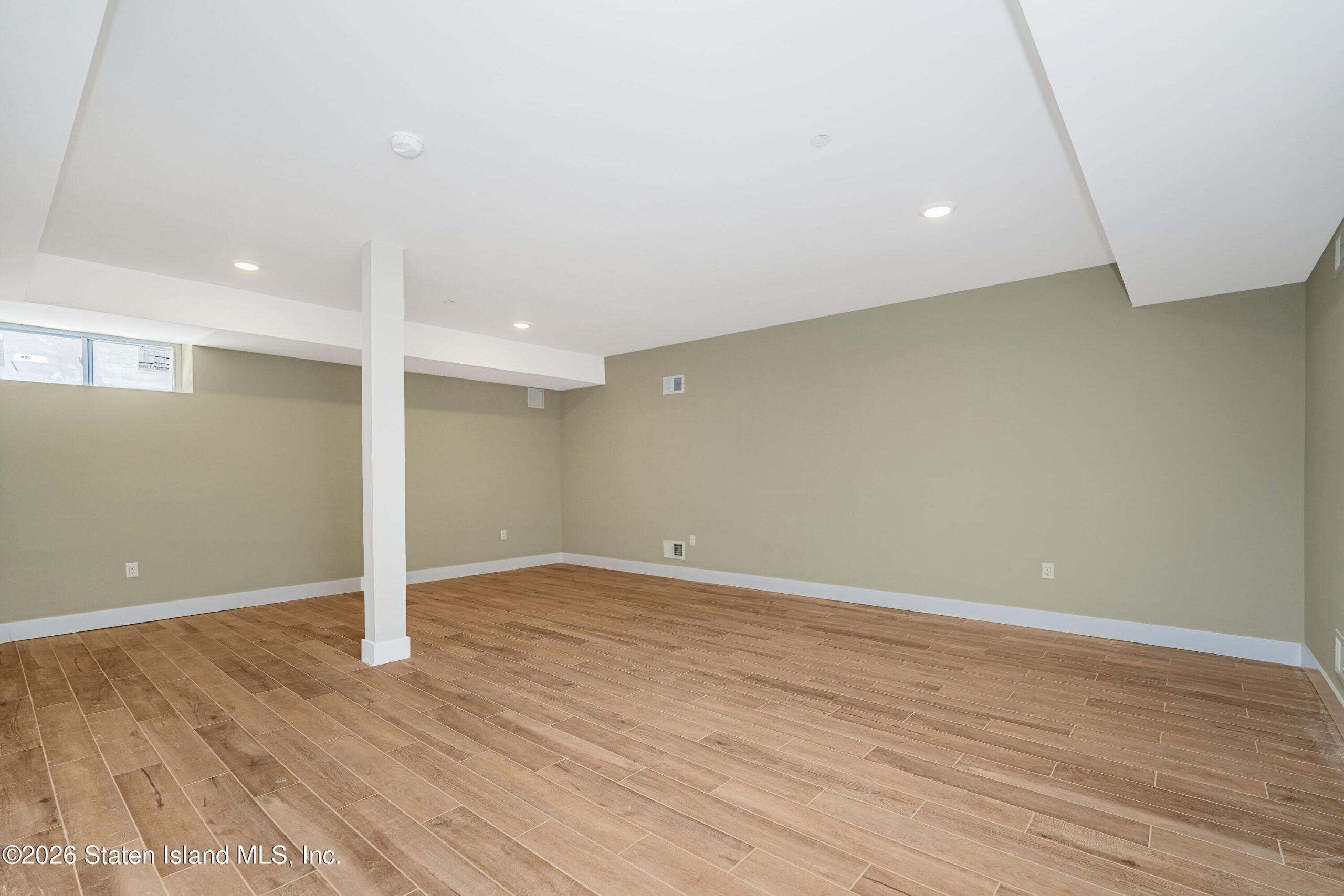 230 Rathbun Avenue, Staten Island, NY, 10312 image 28