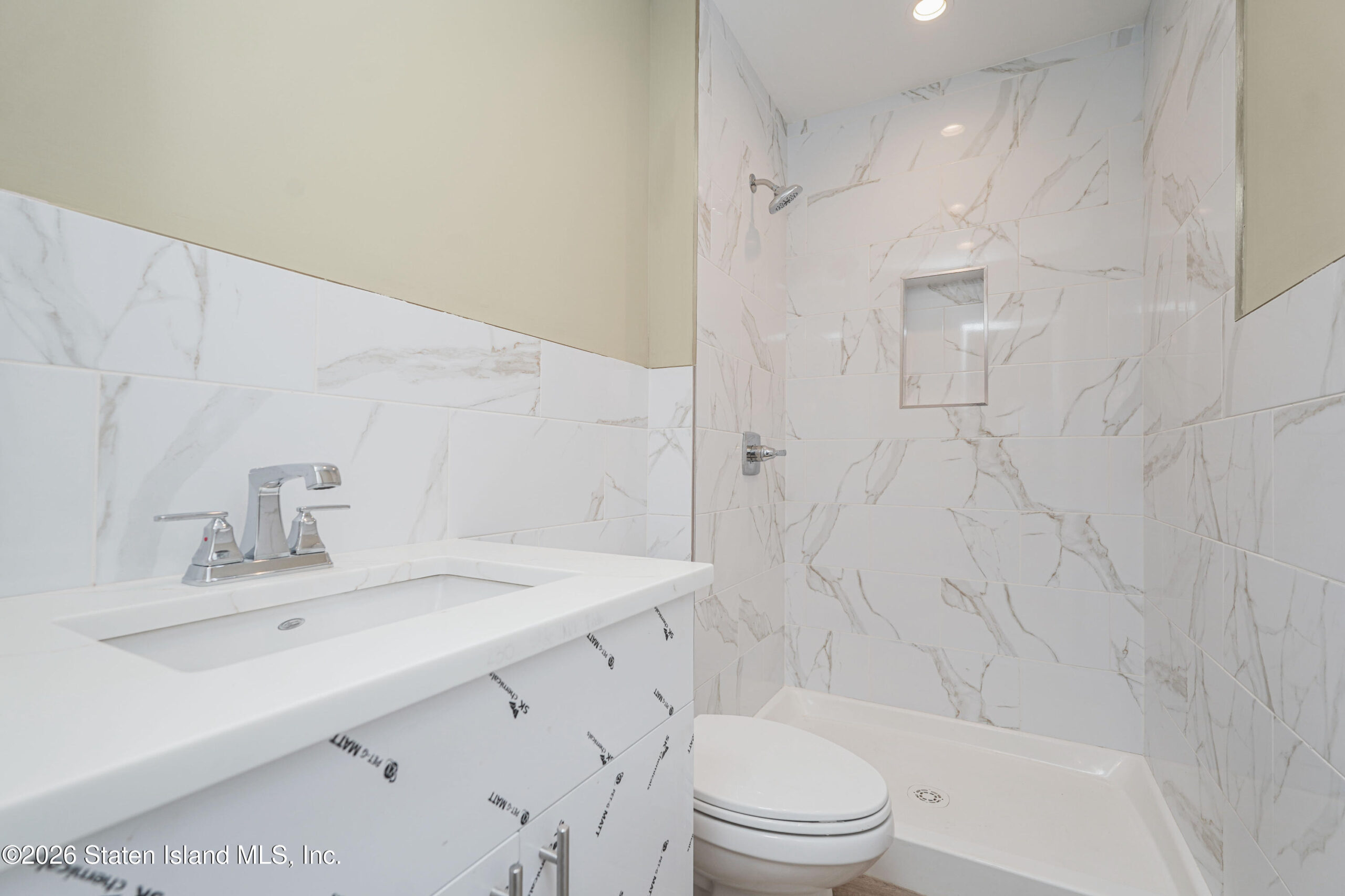 230 Rathbun Avenue, Staten Island, NY, 10312 image 30