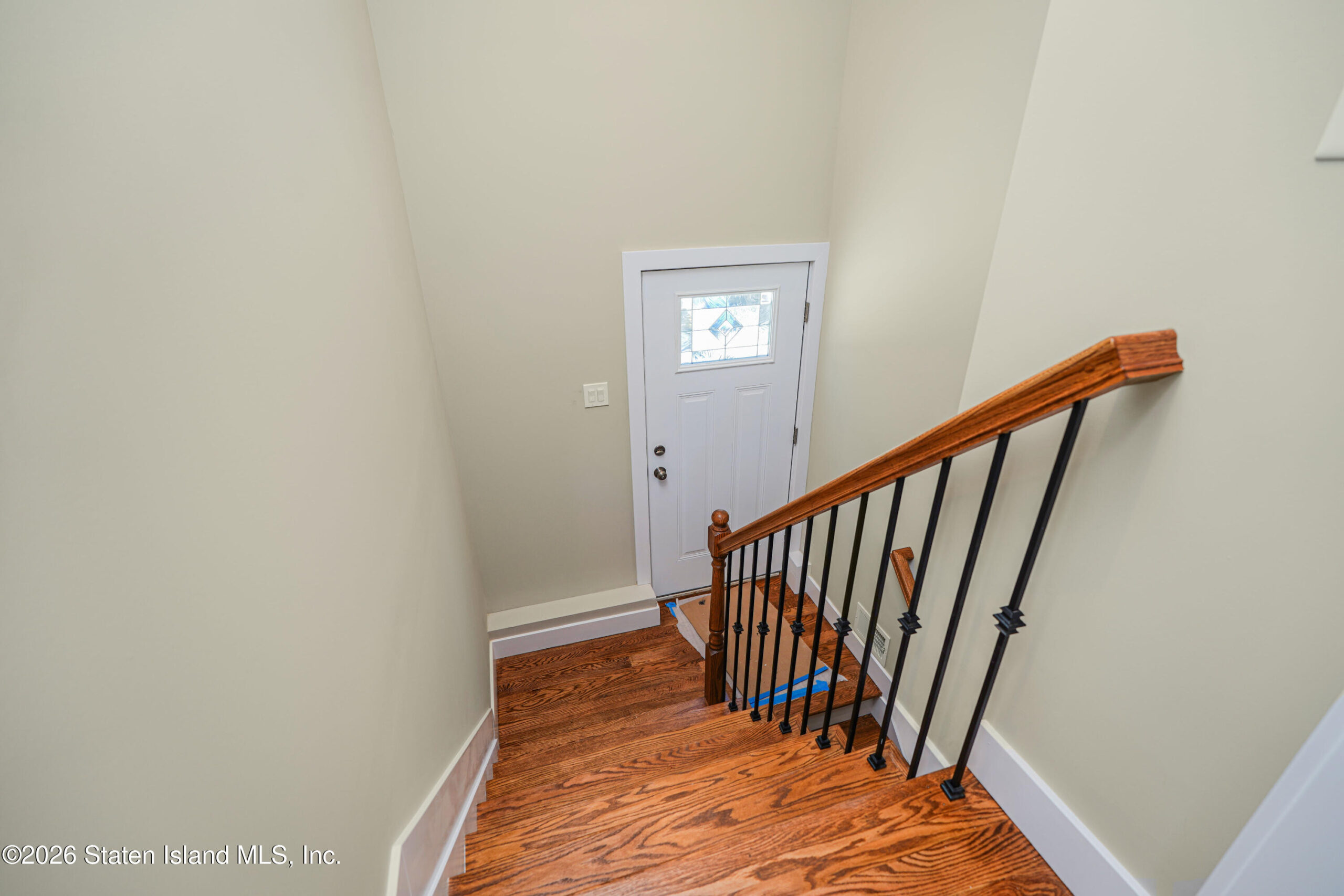 230 Rathbun Avenue, Staten Island, NY, 10312 image 32