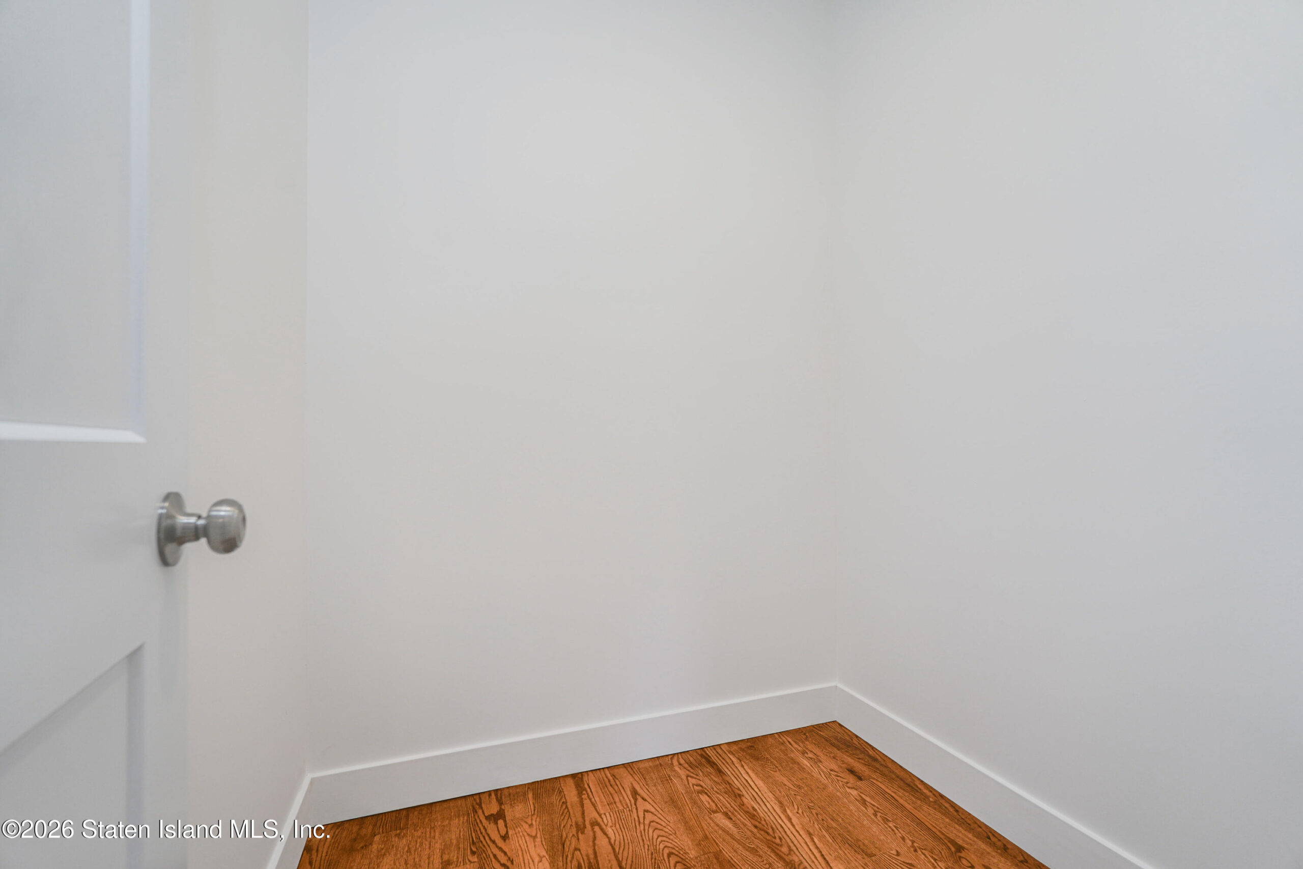 230 Rathbun Avenue, Staten Island, NY, 10312 image 35