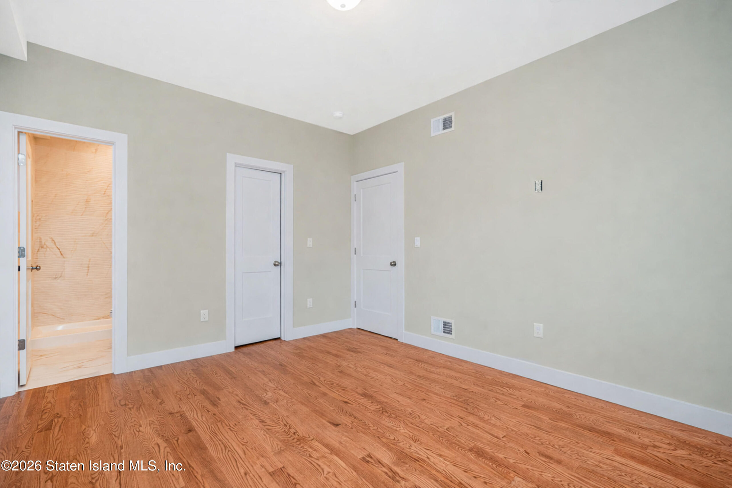 230 Rathbun Avenue, Staten Island, NY, 10312 image 37