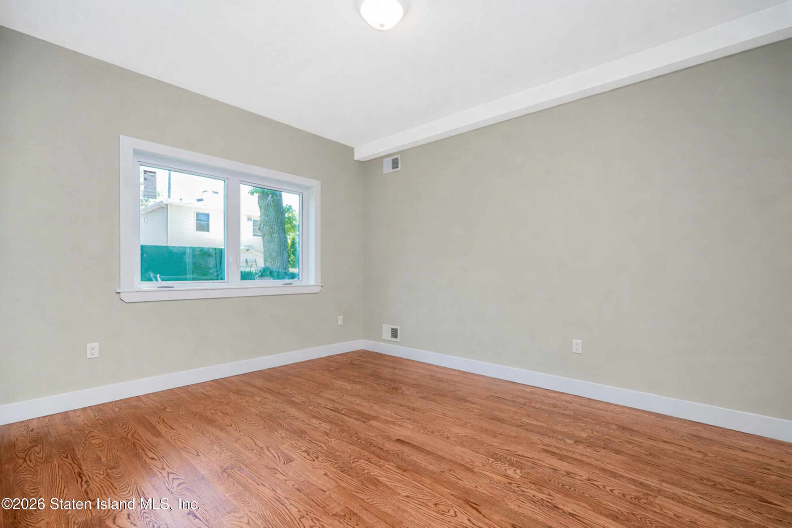230 Rathbun Avenue, Staten Island, NY, 10312 image 38