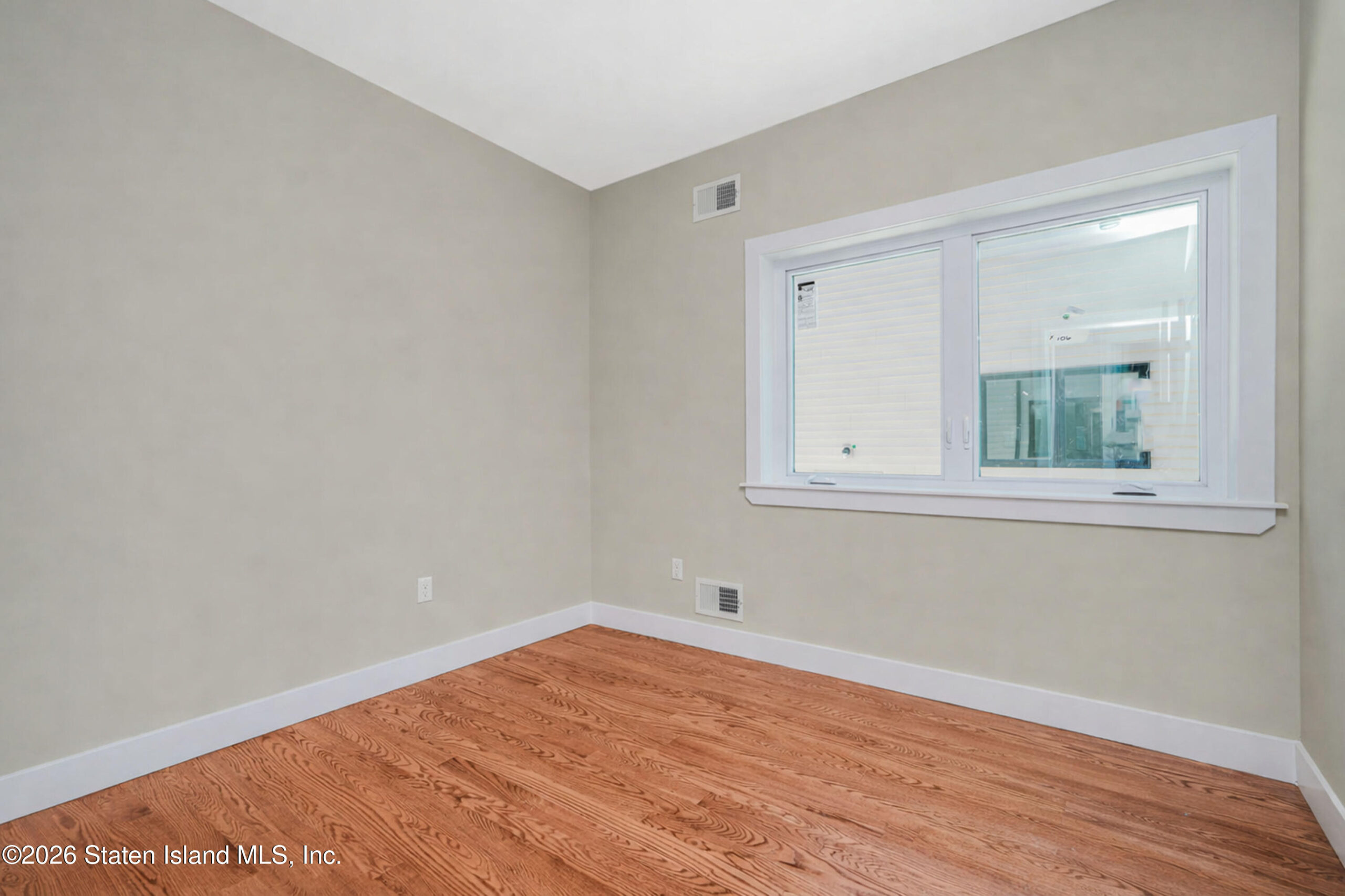 230 Rathbun Avenue, Staten Island, NY, 10312 image 39