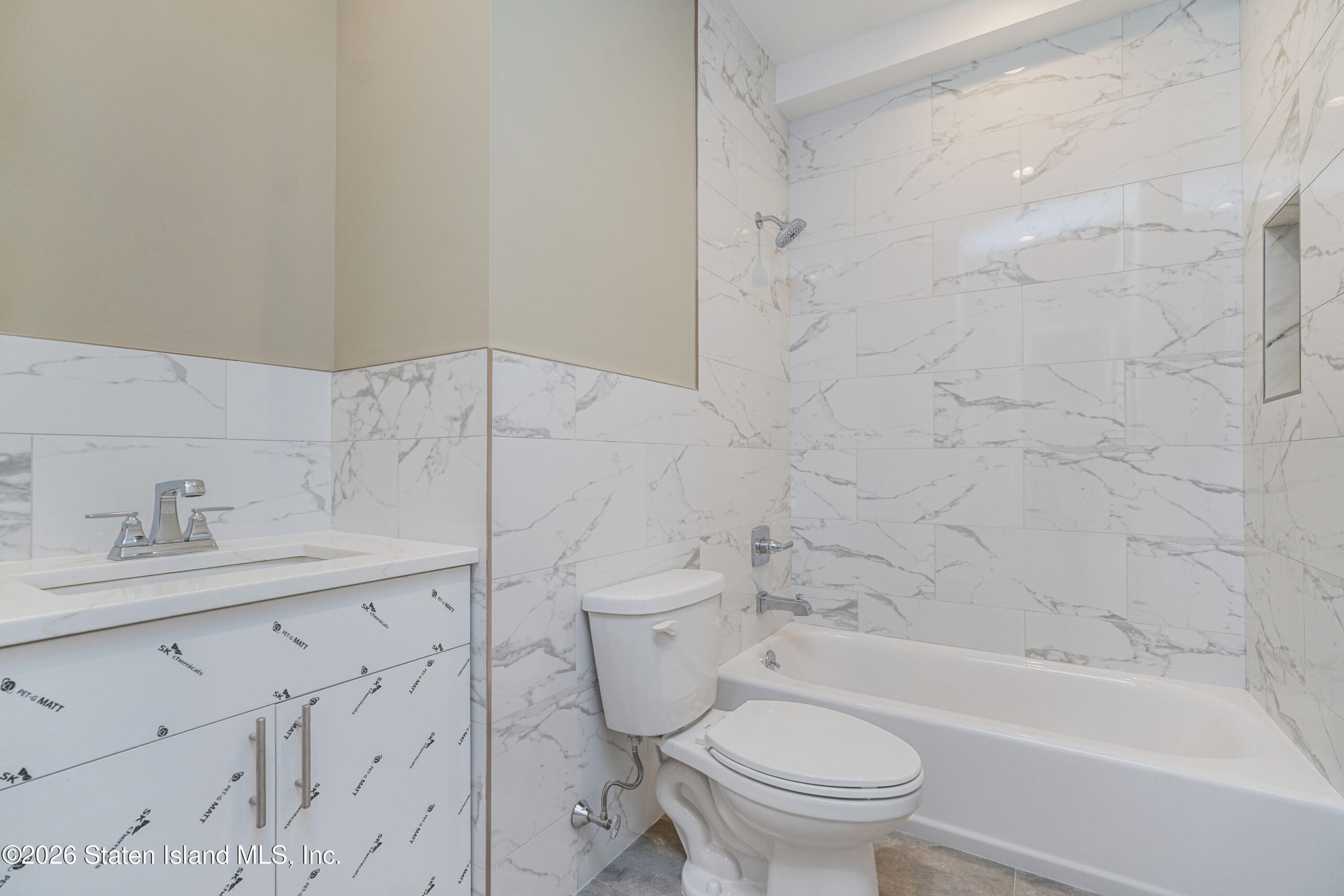230 Rathbun Avenue, Staten Island, NY, 10312 image 40