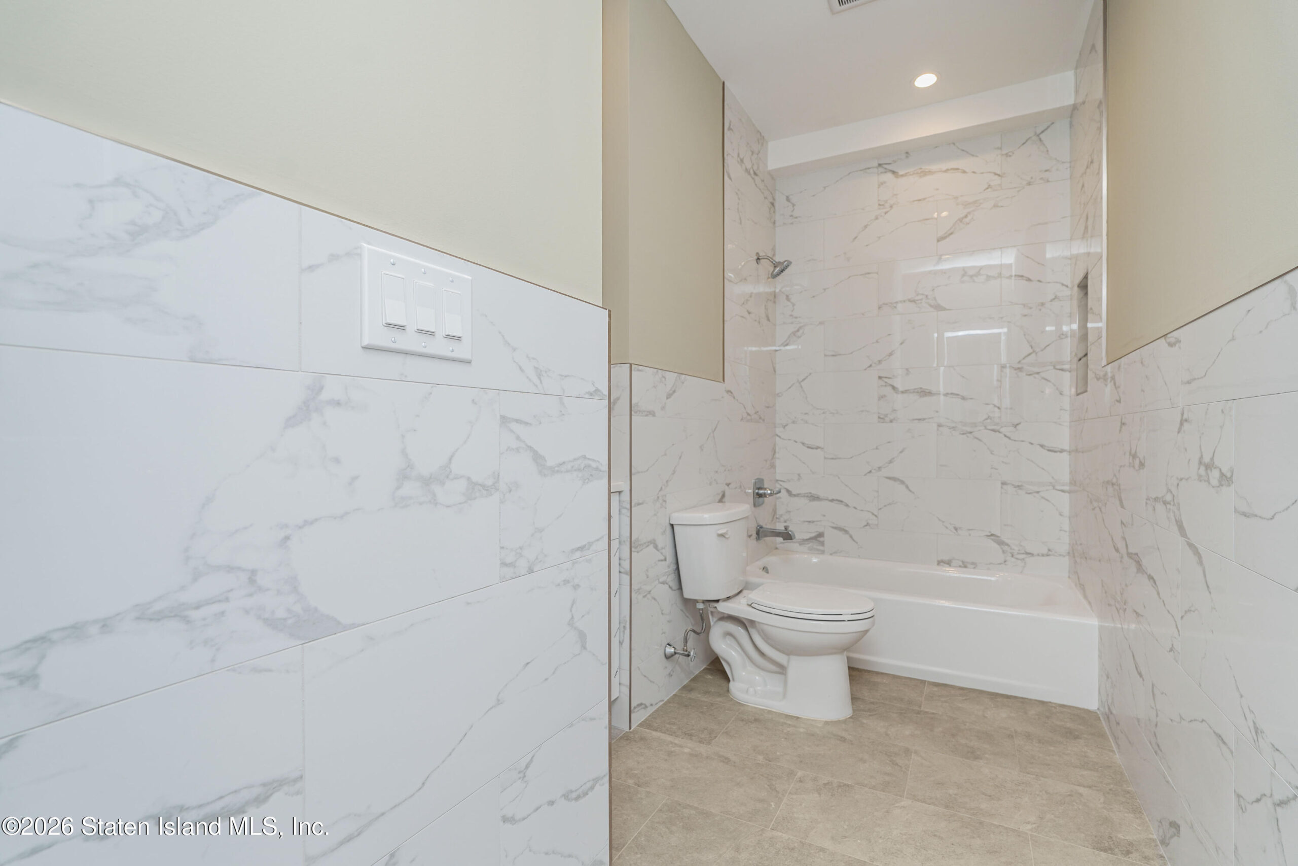 230 Rathbun Avenue, Staten Island, NY, 10312 image 41
