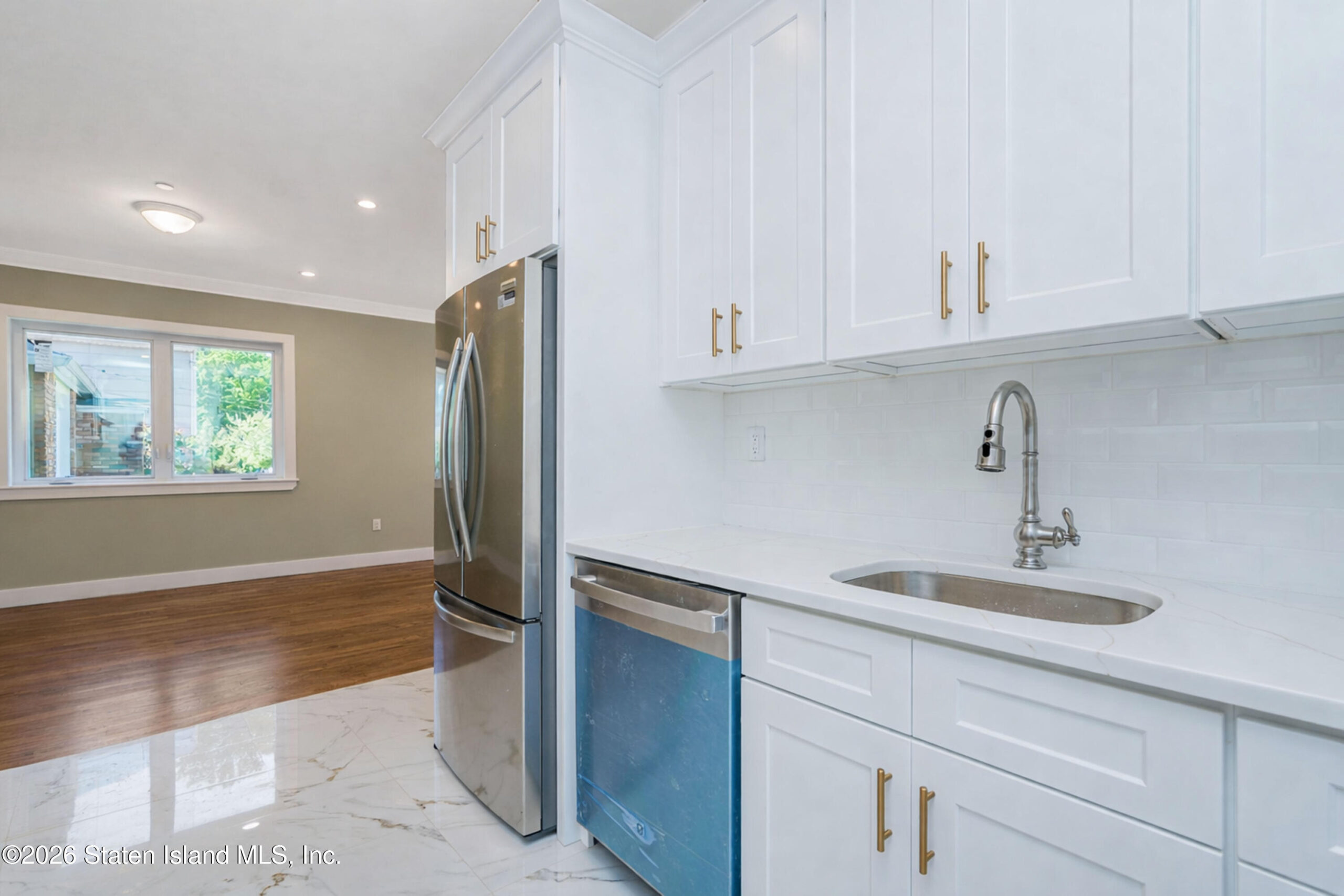 230 Rathbun Avenue, Staten Island, NY, 10312 image 42