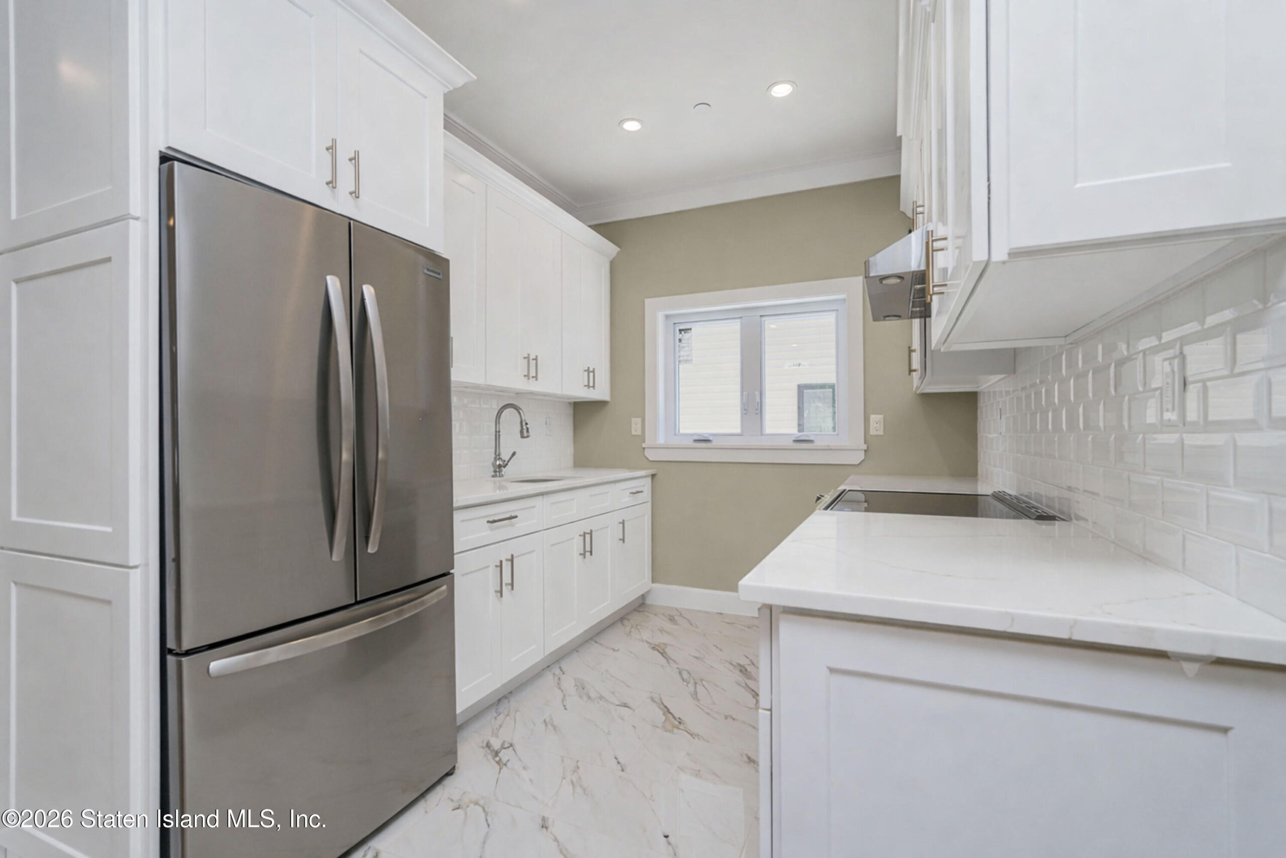 230 Rathbun Avenue, Staten Island, NY, 10312 image 45